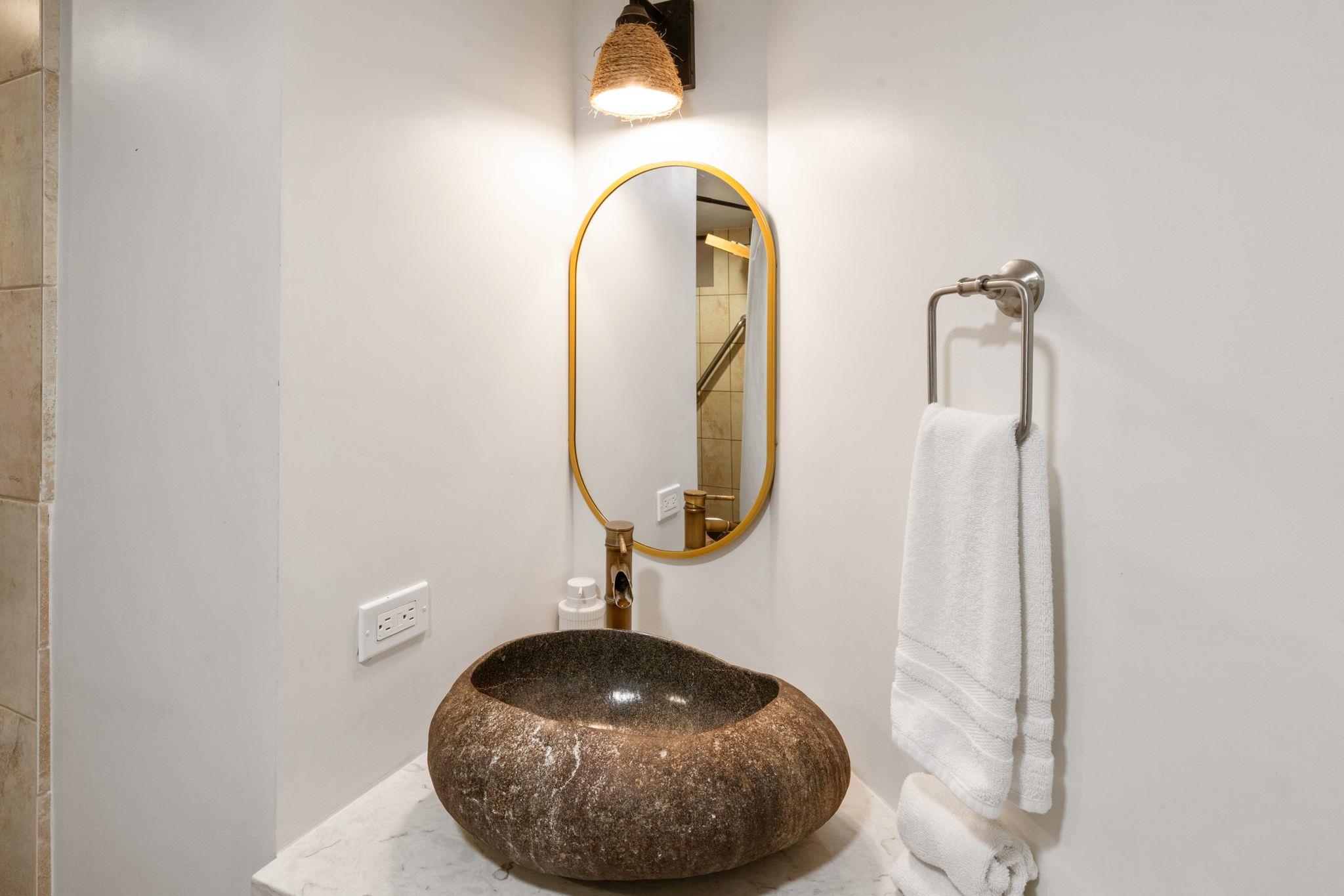 Maui Sunset condo # B-508, Kihei, Hawaii - photo 23 of 42