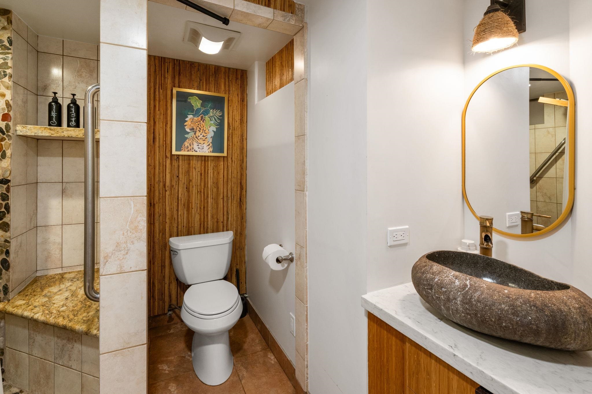 Maui Sunset condo # B-508, Kihei, Hawaii - photo 24 of 42