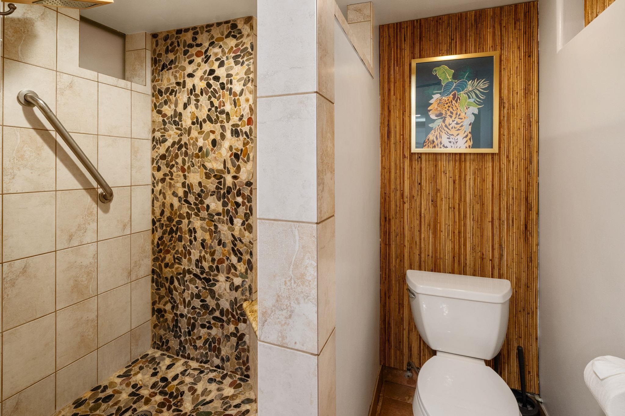 Maui Sunset condo # B-508, Kihei, Hawaii - photo 25 of 42