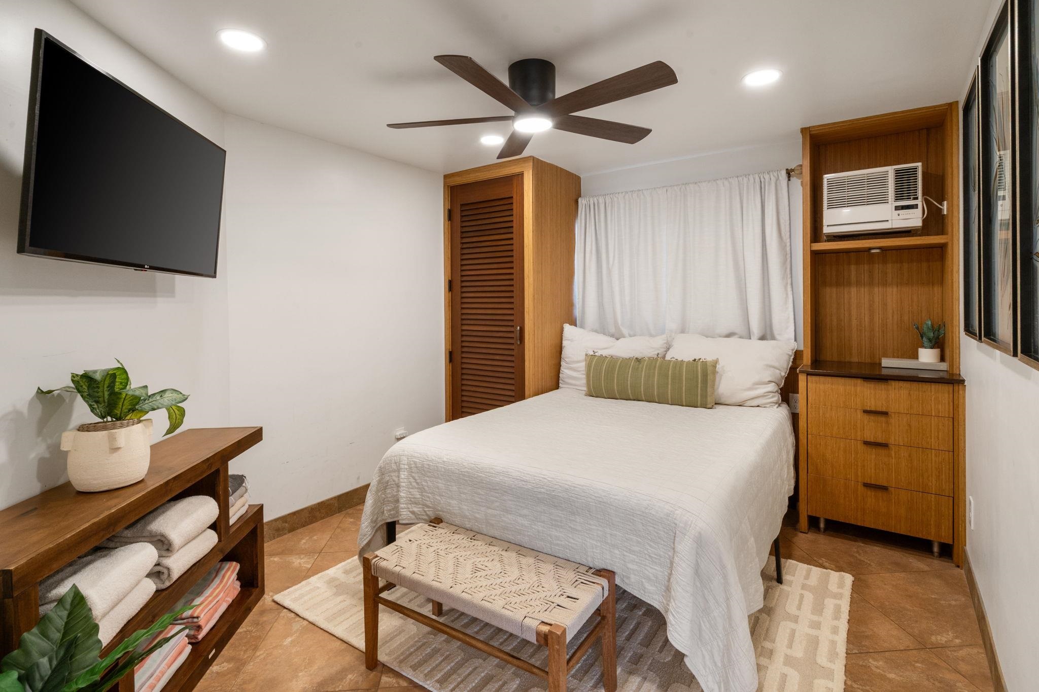 Maui Sunset condo # B-508, Kihei, Hawaii - photo 26 of 42