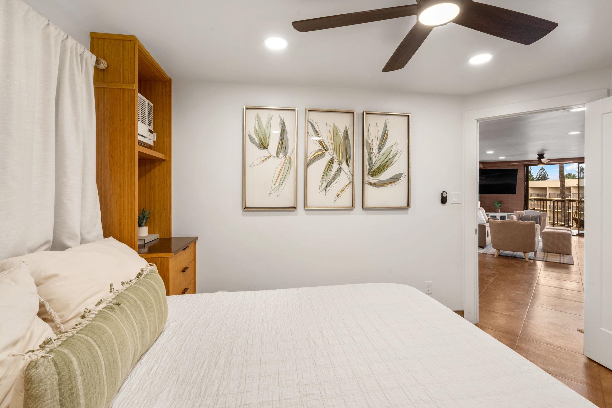 Maui Sunset condo # B-508, Kihei, Hawaii - photo 27 of 42