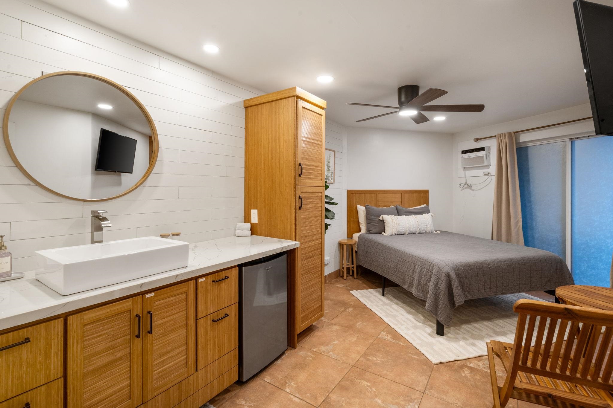 Maui Sunset condo # B-508, Kihei, Hawaii - photo 28 of 42