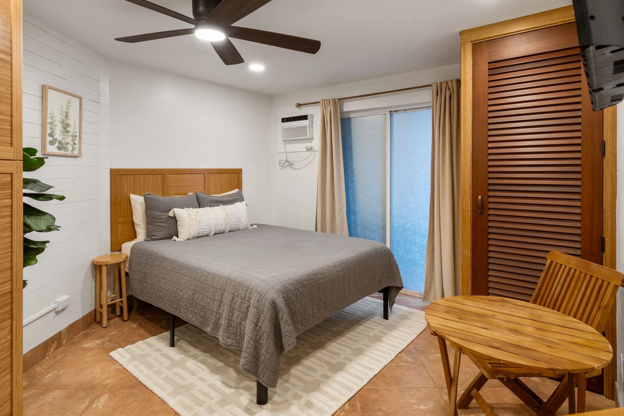 Maui Sunset condo # B-508, Kihei, Hawaii - photo 29 of 42