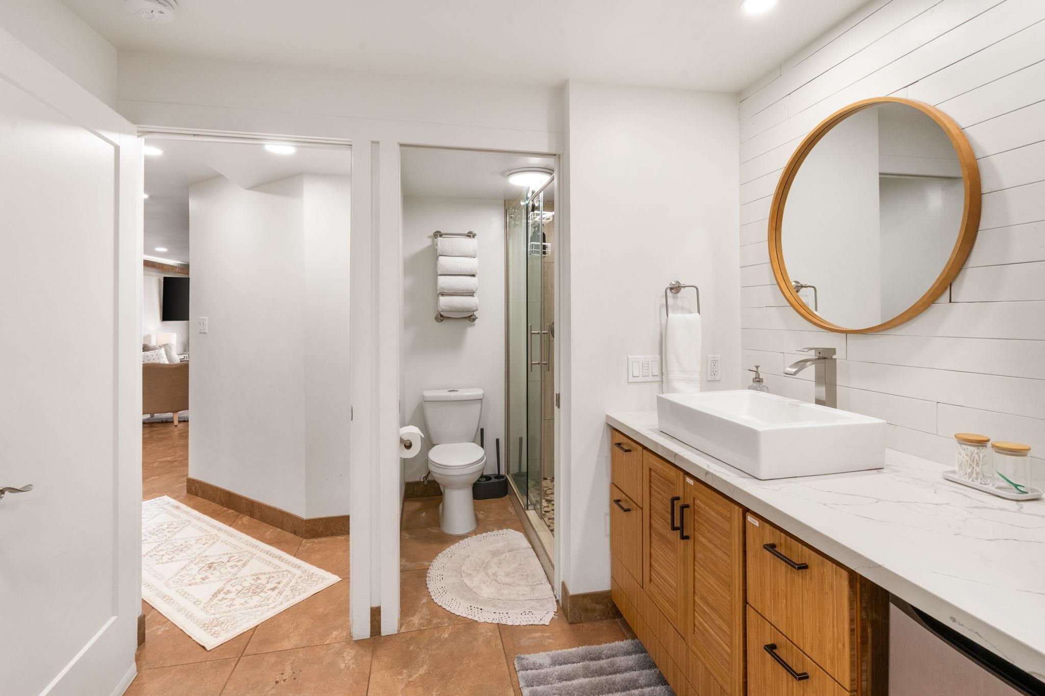 Maui Sunset condo # B-508, Kihei, Hawaii - photo 30 of 42