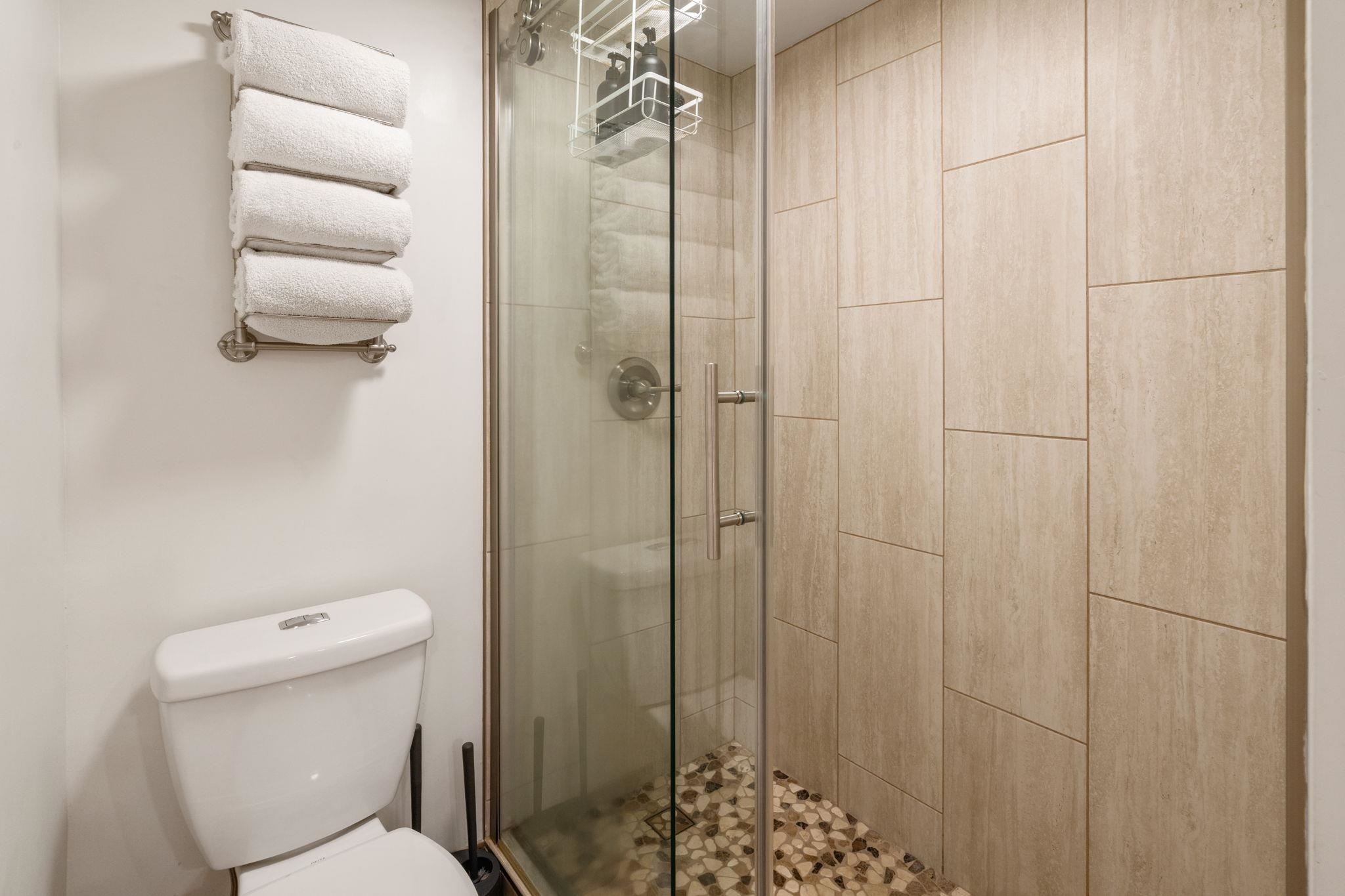 Maui Sunset condo # B-508, Kihei, Hawaii - photo 32 of 42