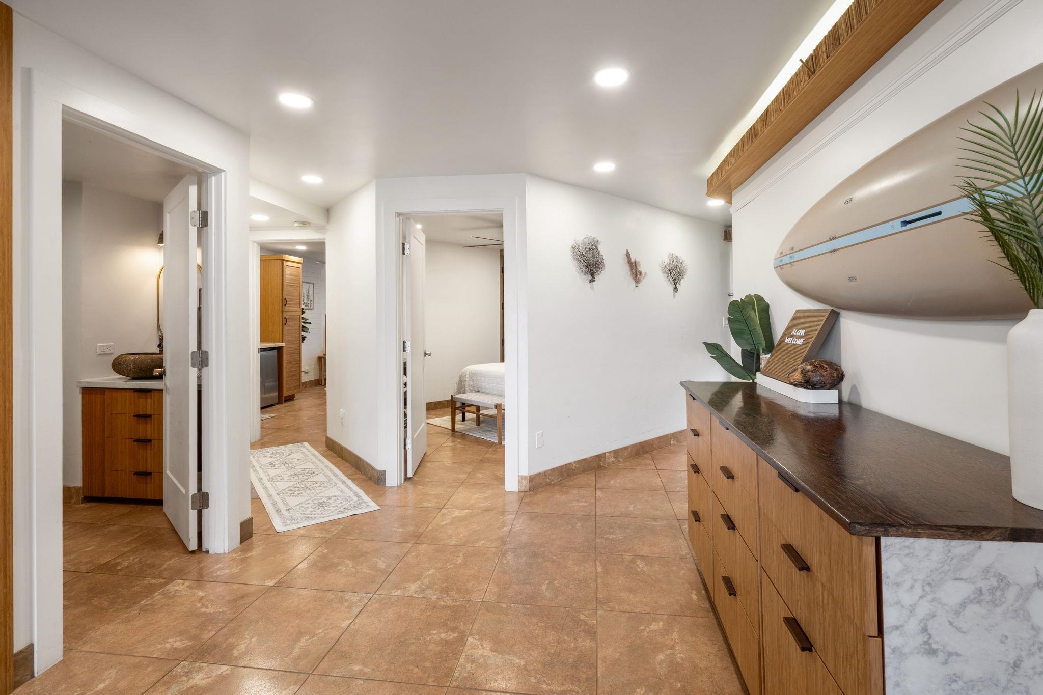 Maui Sunset condo # B-508, Kihei, Hawaii - photo 7 of 42