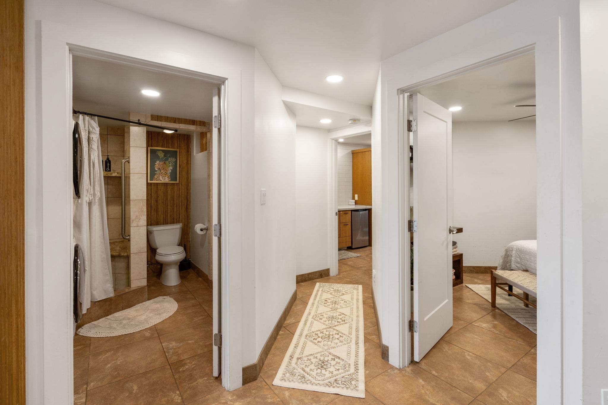 Maui Sunset condo # B-508, Kihei, Hawaii - photo 9 of 42