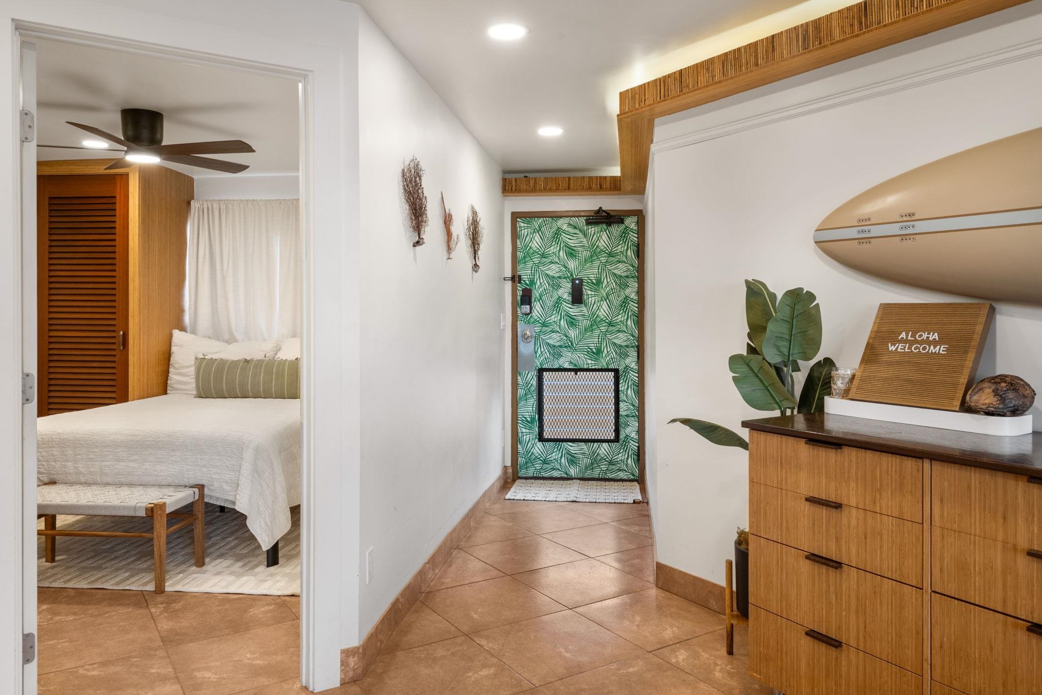 Maui Sunset condo # B-508, Kihei, Hawaii - photo 10 of 42