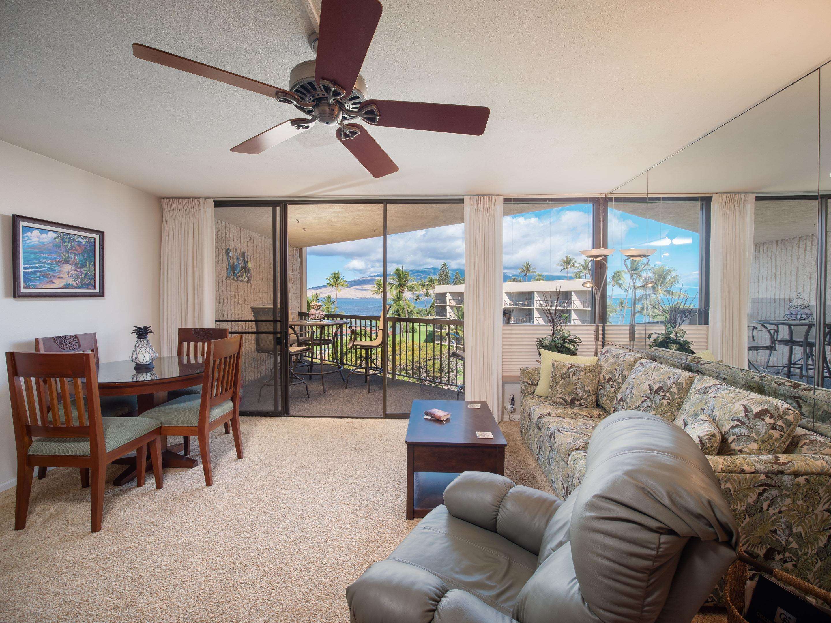 Maui Sunset condo # B511, Kihei, Hawaii - photo 2 of 30