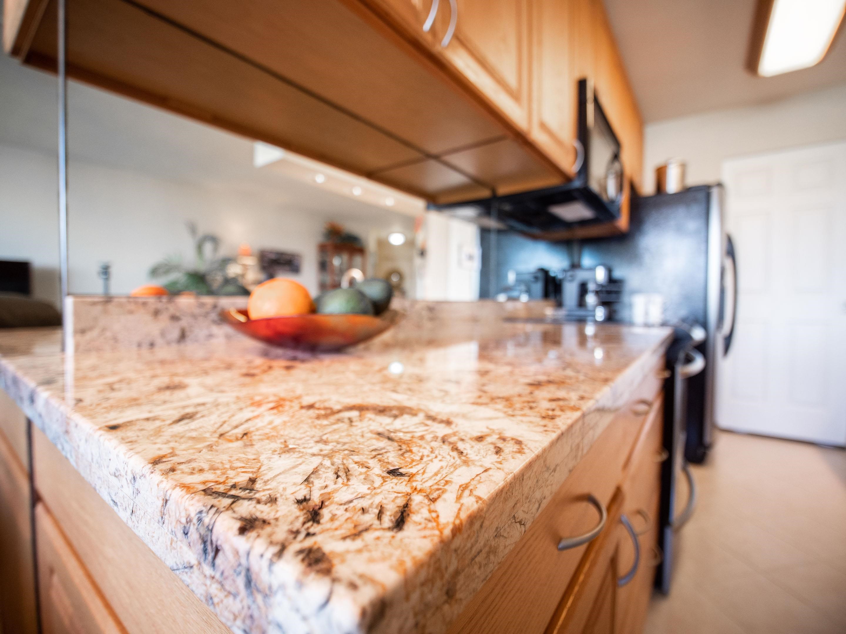 Maui Sunset condo # B511, Kihei, Hawaii - photo 16 of 30