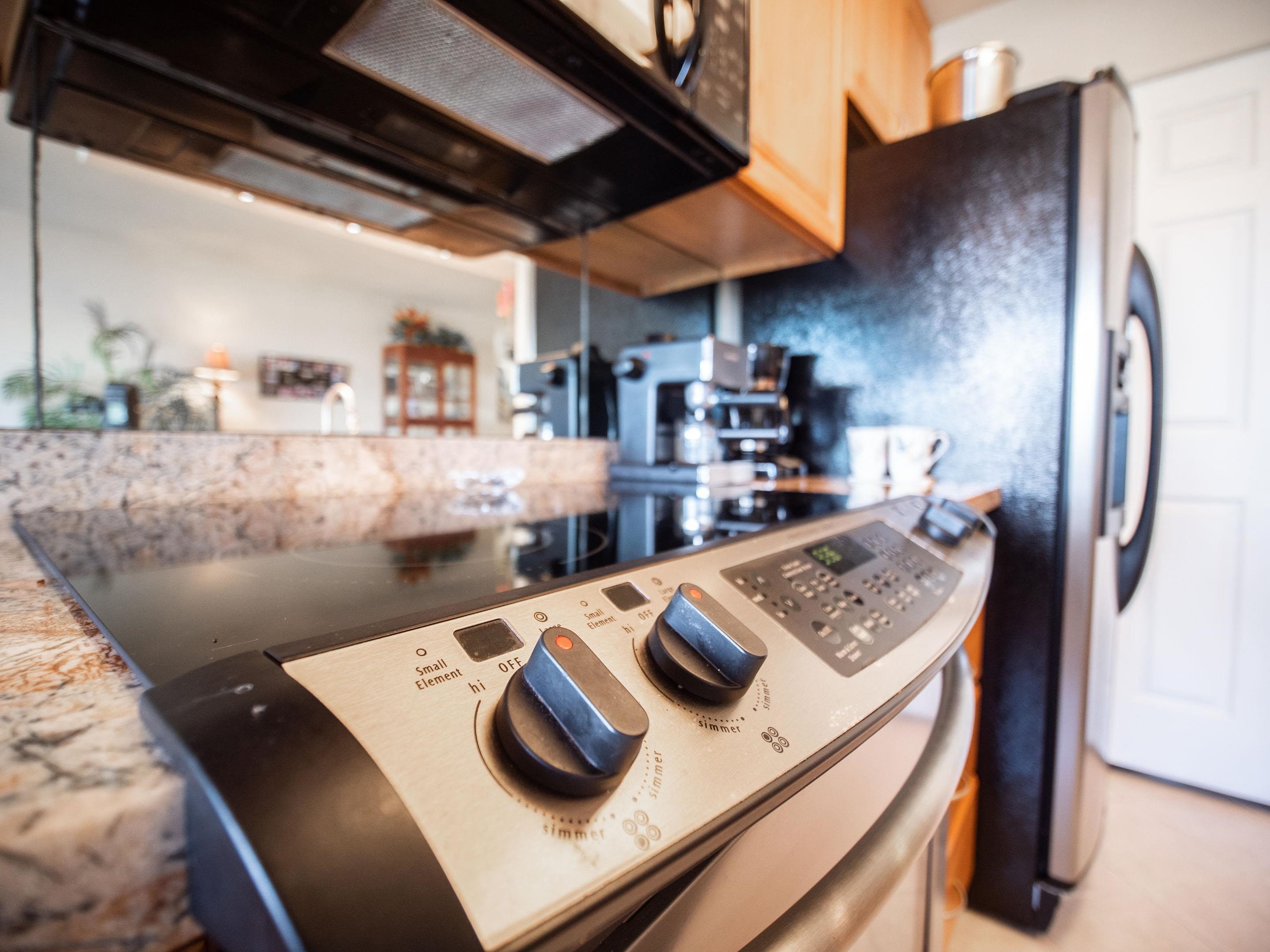 Maui Sunset condo # B511, Kihei, Hawaii - photo 17 of 30