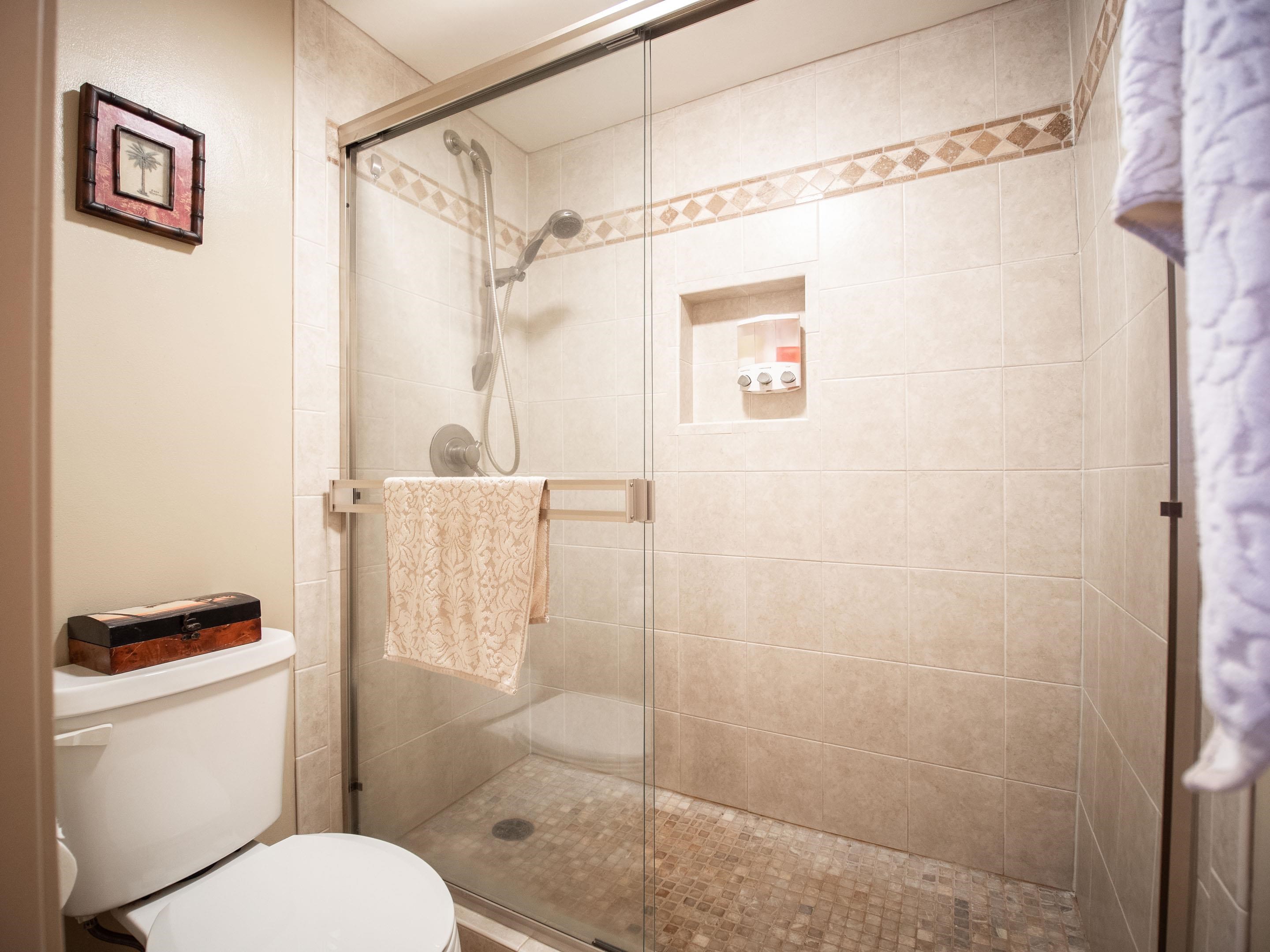 Maui Sunset condo # B511, Kihei, Hawaii - photo 18 of 30