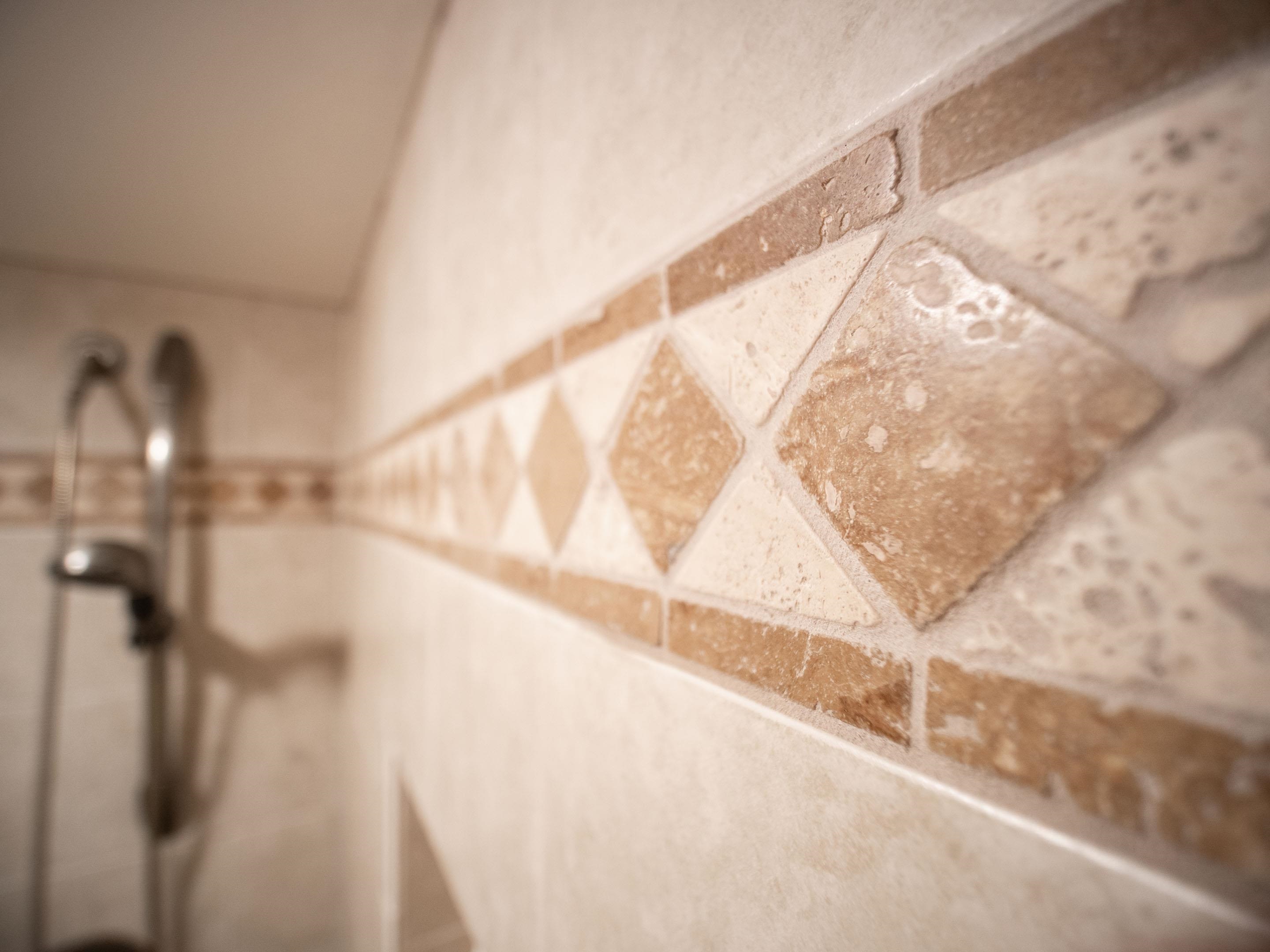 Maui Sunset condo # B511, Kihei, Hawaii - photo 19 of 30