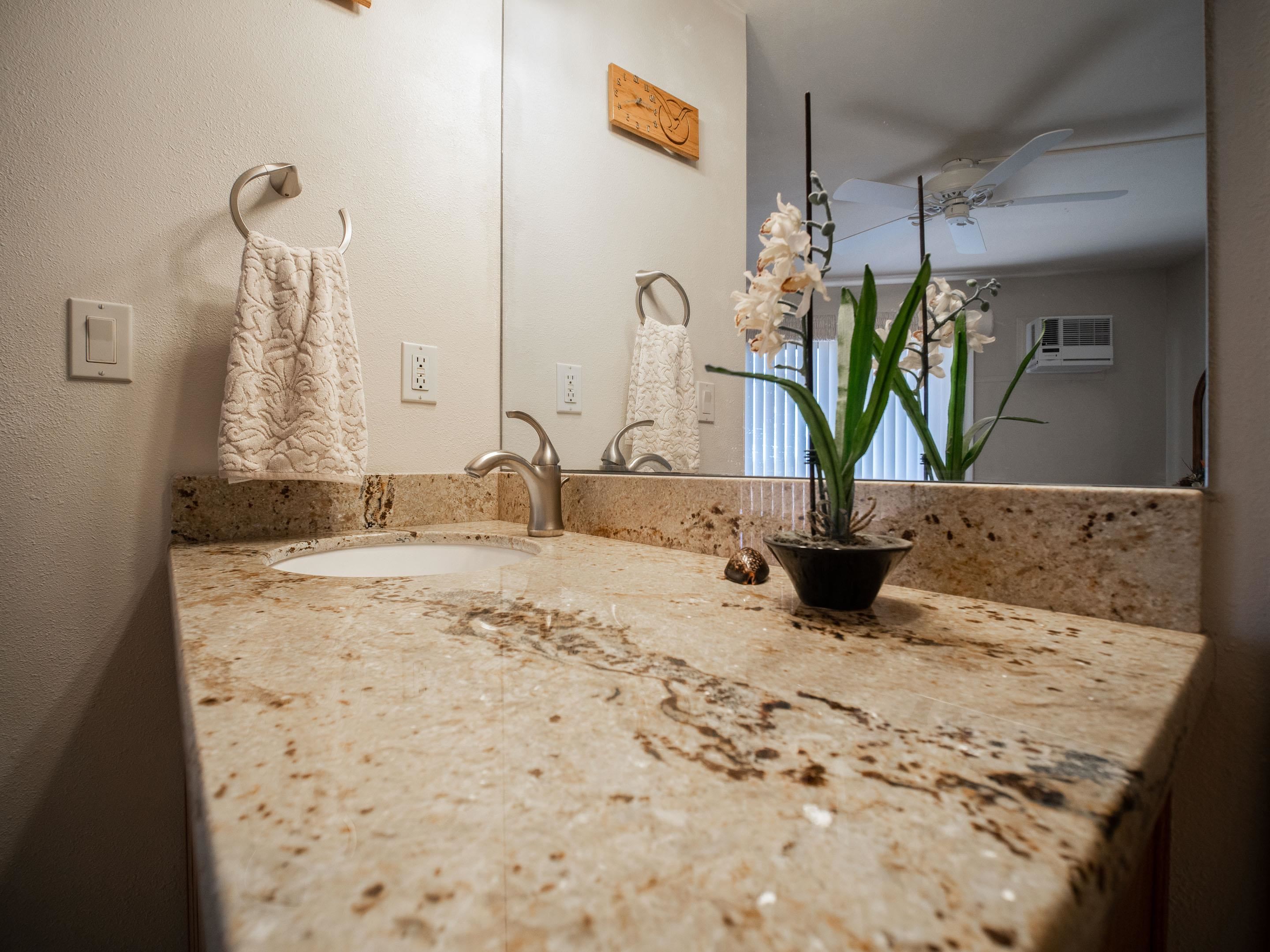 Maui Sunset condo # B511, Kihei, Hawaii - photo 20 of 30