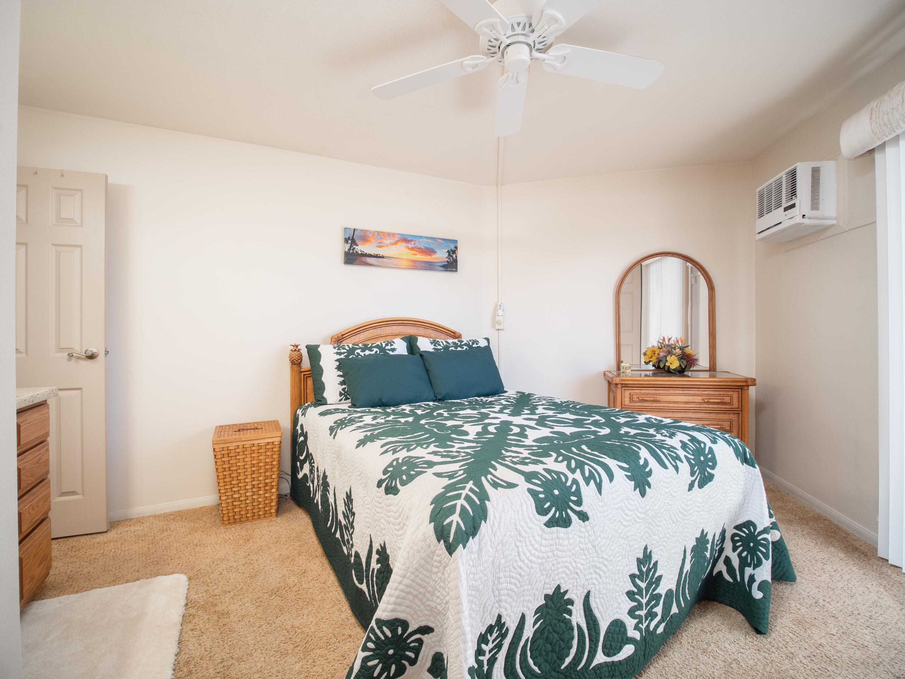 Maui Sunset condo # B511, Kihei, Hawaii - photo 21 of 30