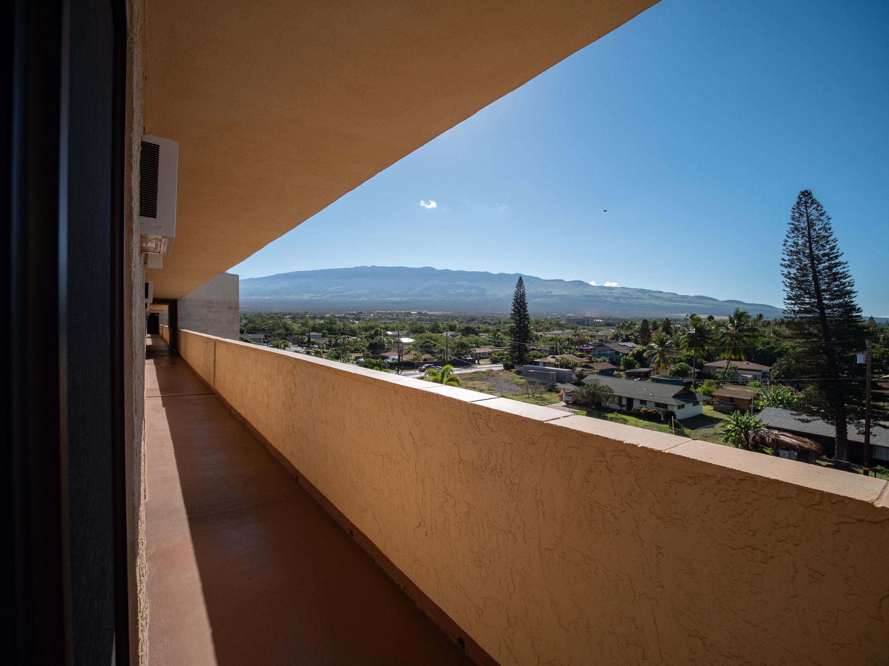 Maui Sunset condo # B511, Kihei, Hawaii - photo 22 of 30