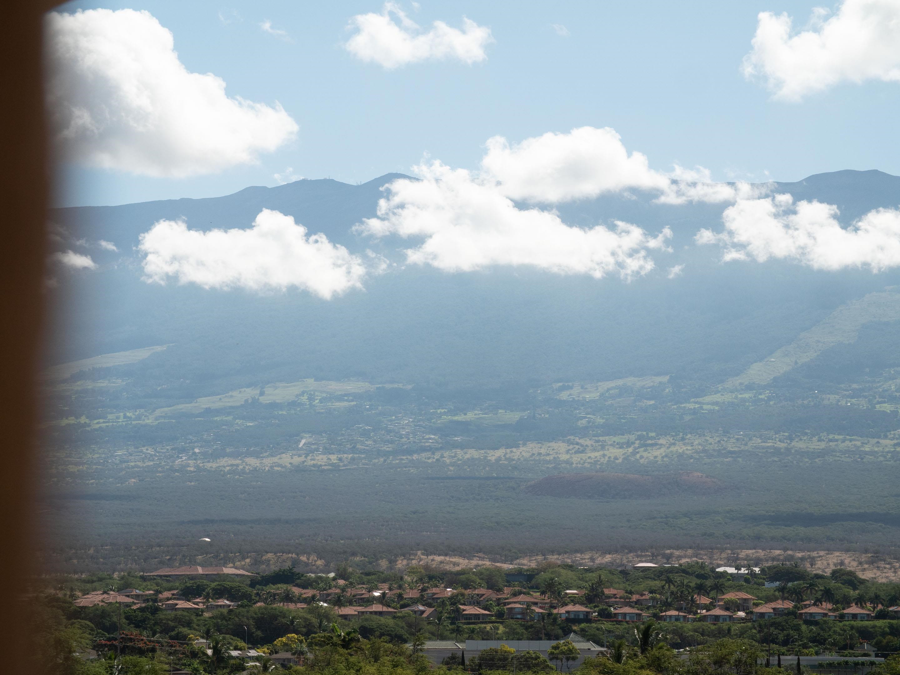 Maui Sunset condo # B511, Kihei, Hawaii - photo 23 of 30