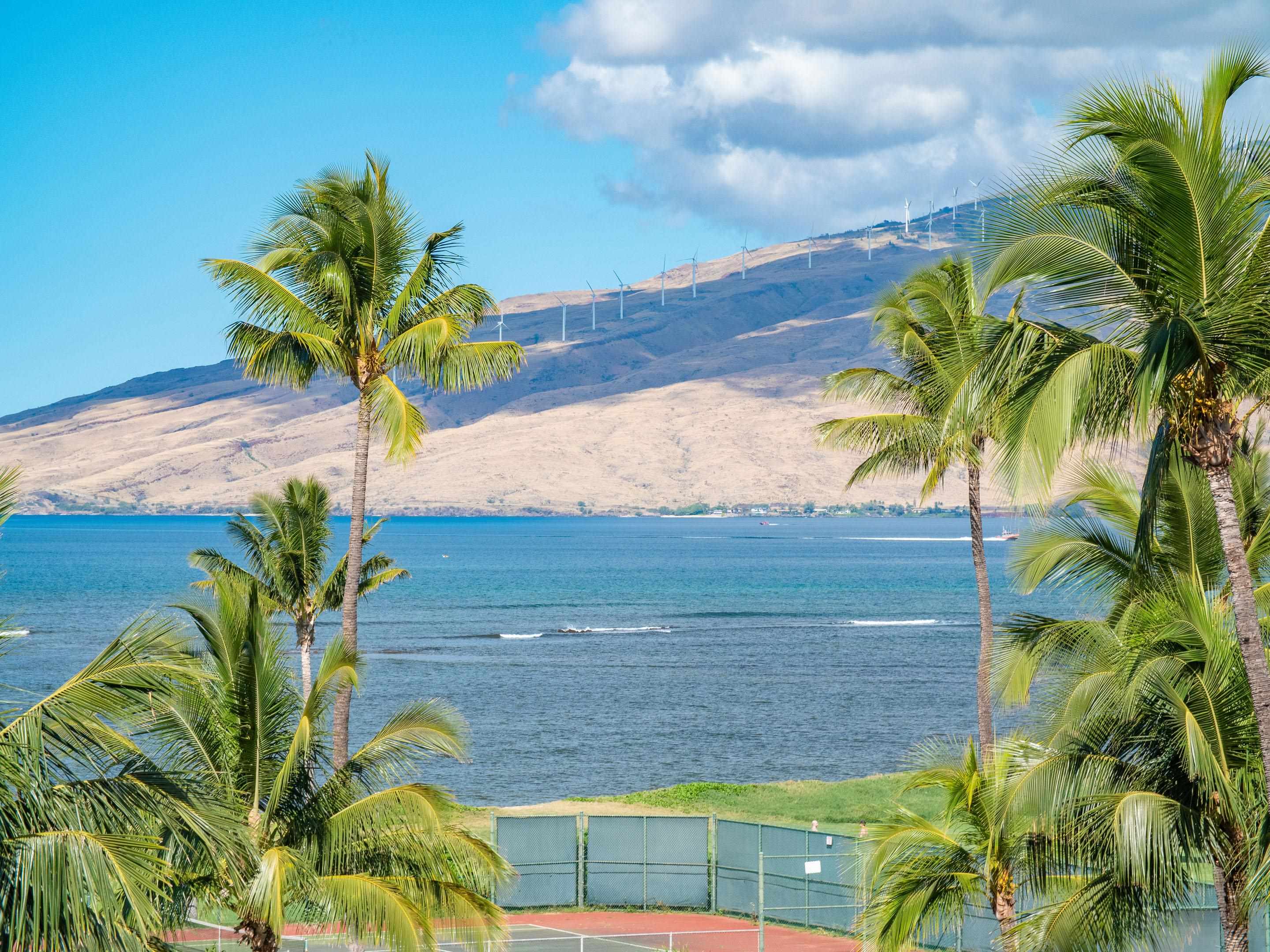 Maui Sunset condo # B511, Kihei, Hawaii - photo 26 of 30