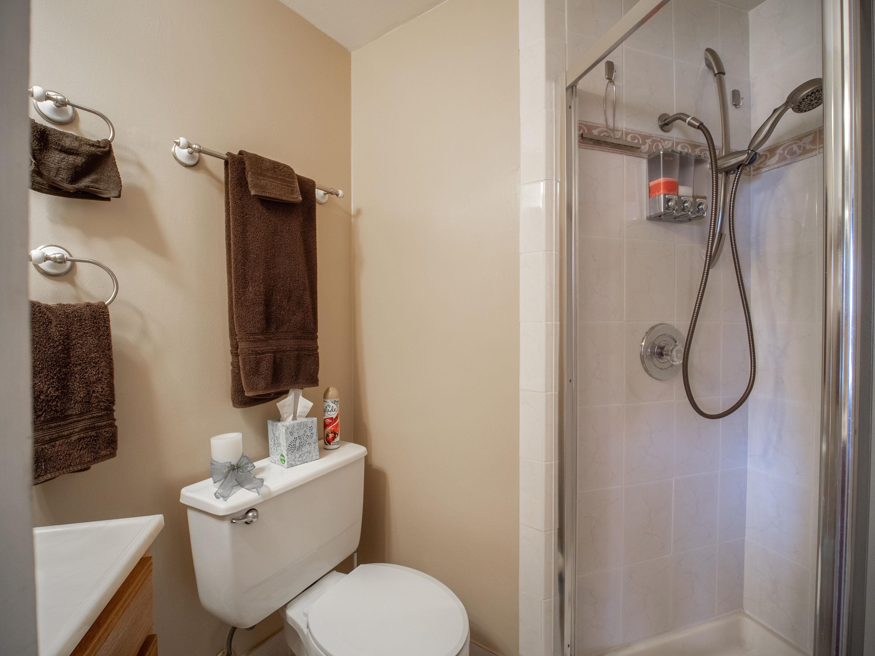 Maui Sunset condo # B511, Kihei, Hawaii - photo 7 of 30