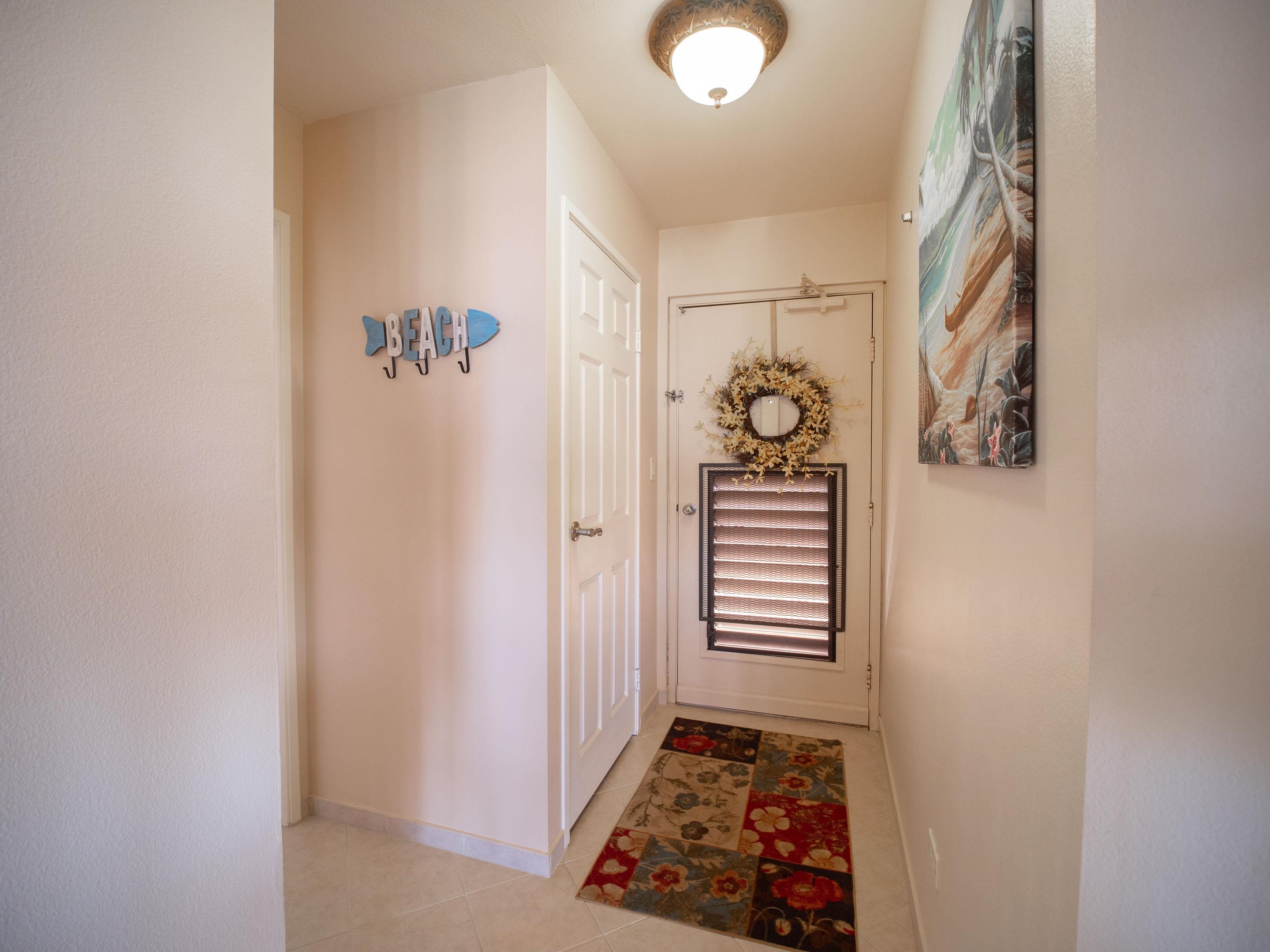 Maui Sunset condo # B511, Kihei, Hawaii - photo 8 of 30