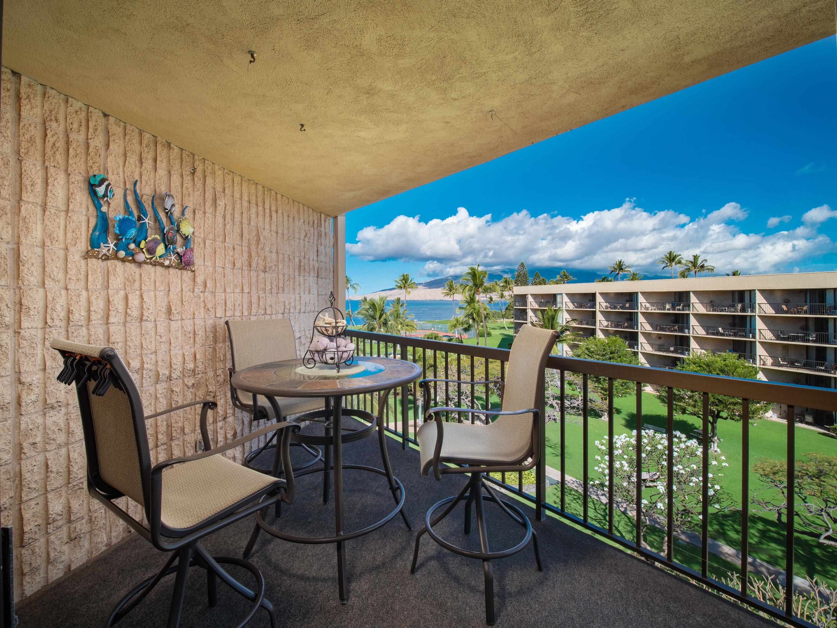 Maui Sunset condo # B511, Kihei, Hawaii - photo 9 of 30