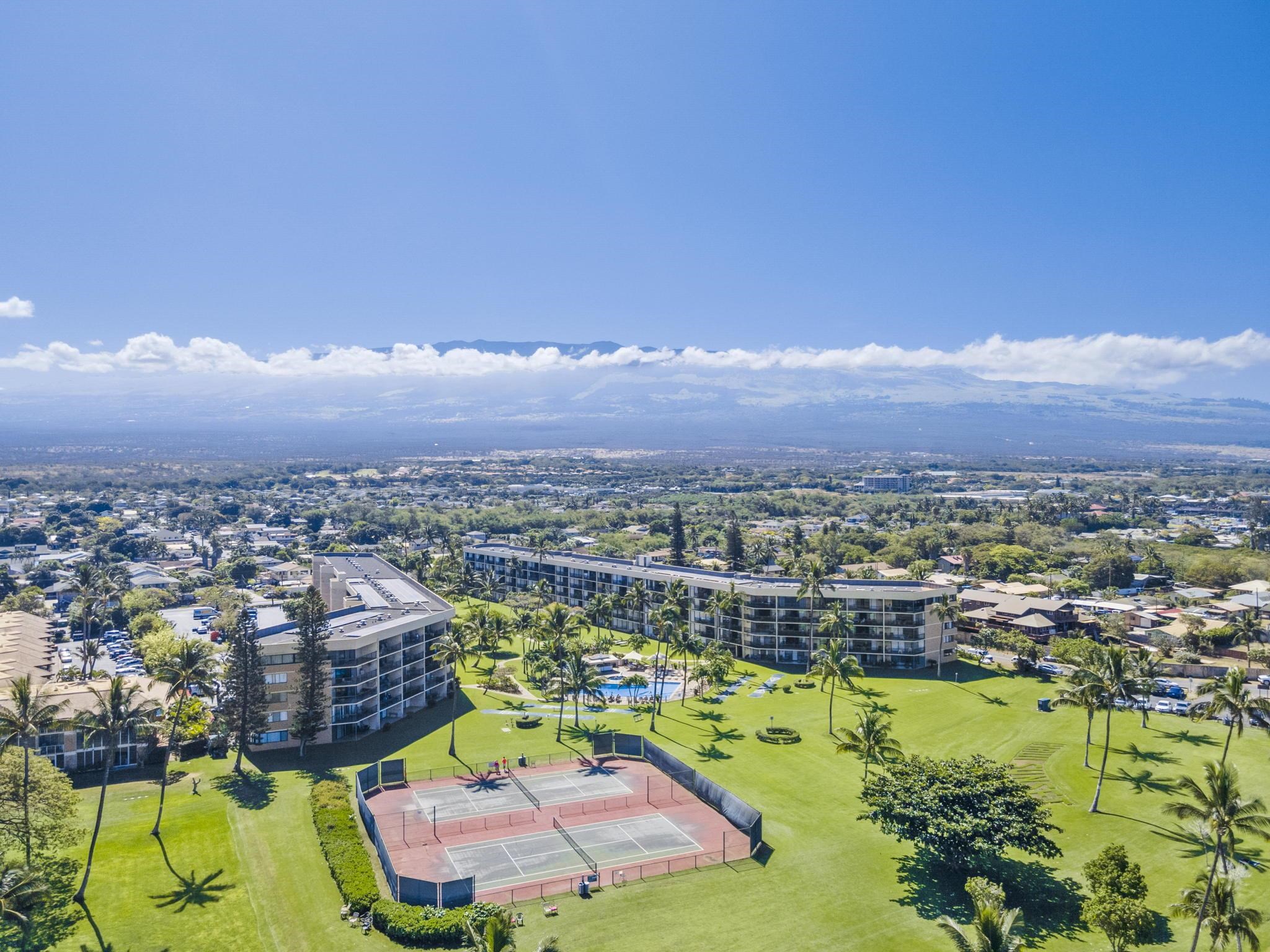 Maui Sunset condo # B515, Kihei, Hawaii - photo 27 of 32