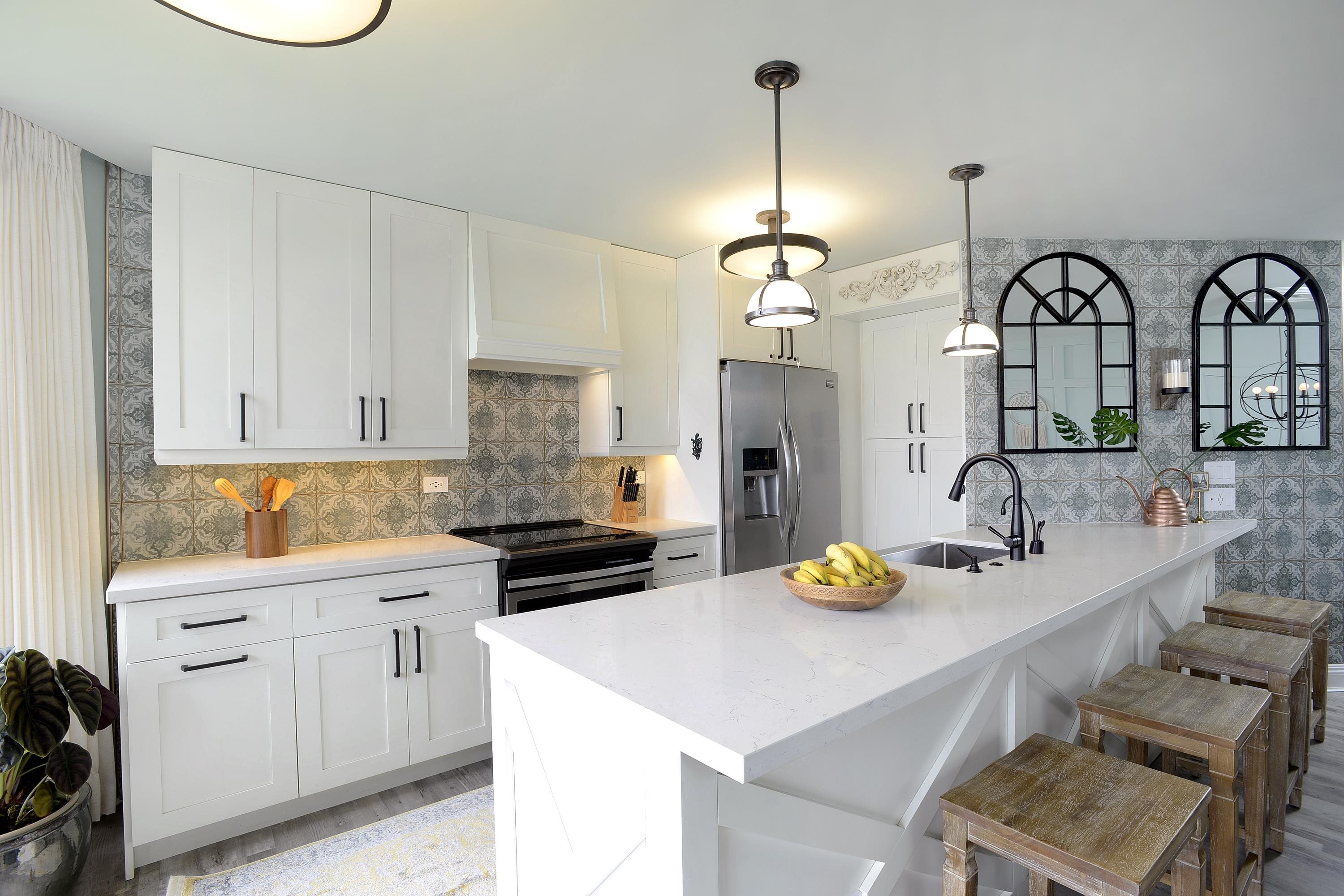 Maui Sunset condo # B516, Kihei, Hawaii - photo 2 of 30