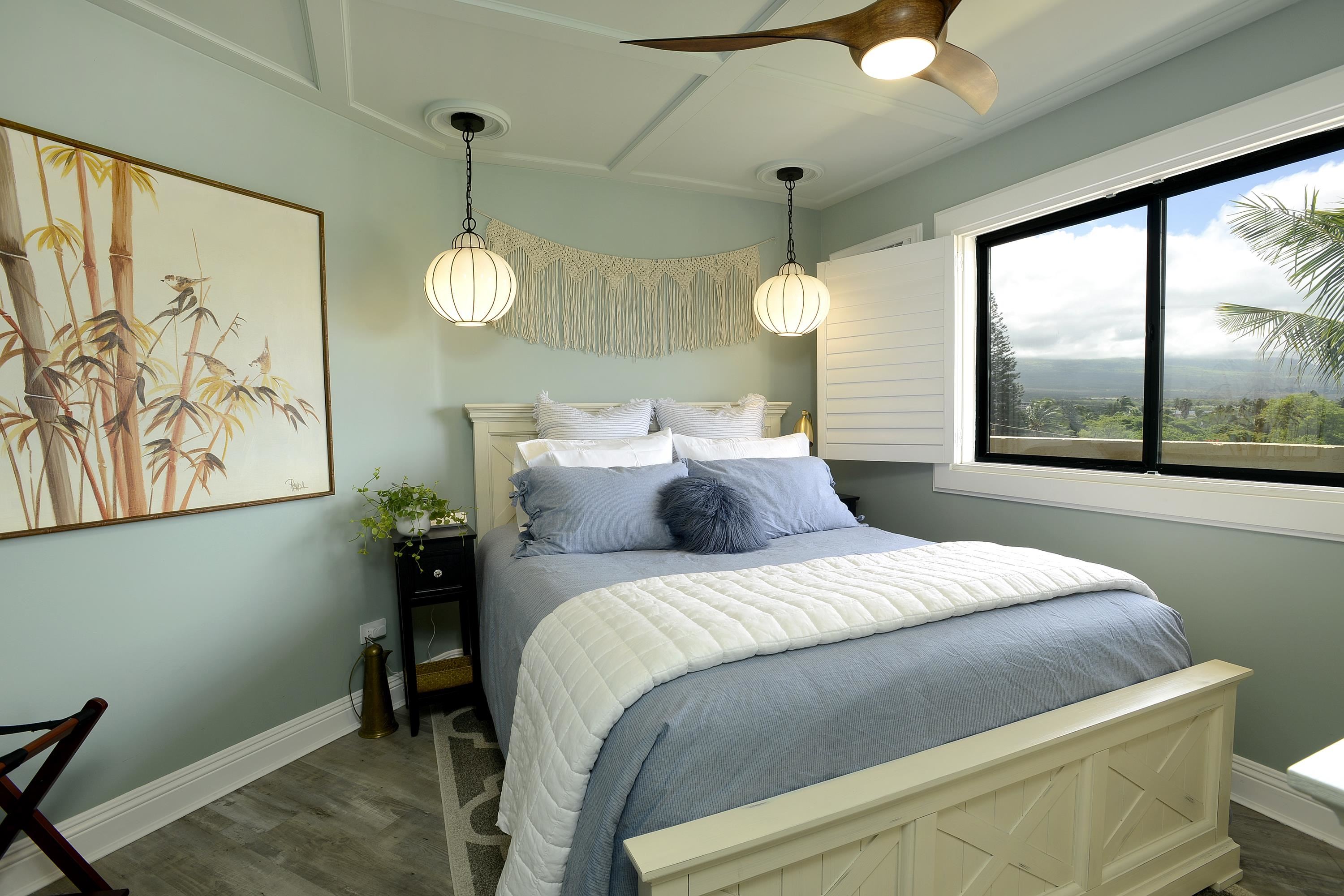 Maui Sunset condo # B516, Kihei, Hawaii - photo 11 of 30