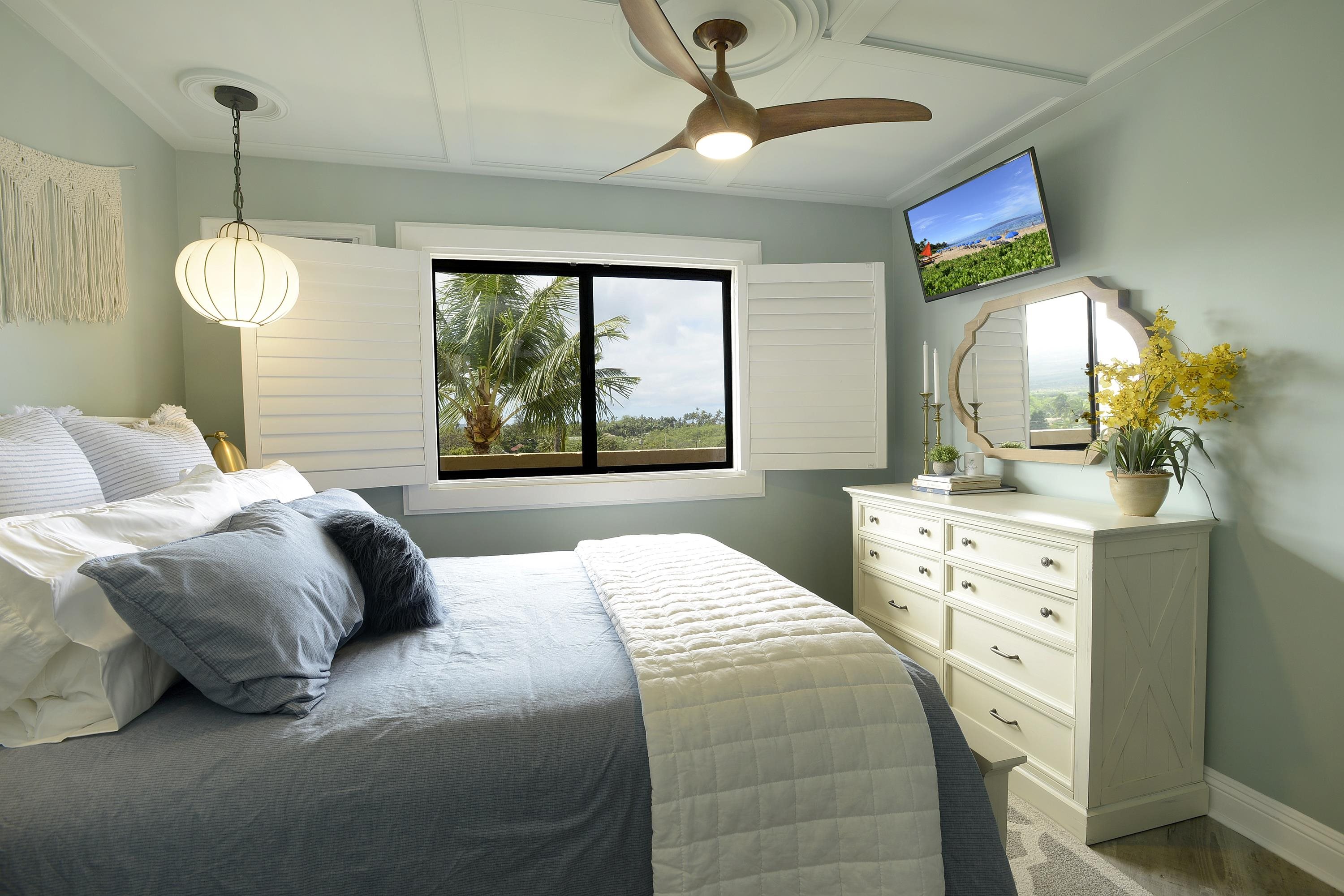 Maui Sunset condo # B516, Kihei, Hawaii - photo 12 of 30