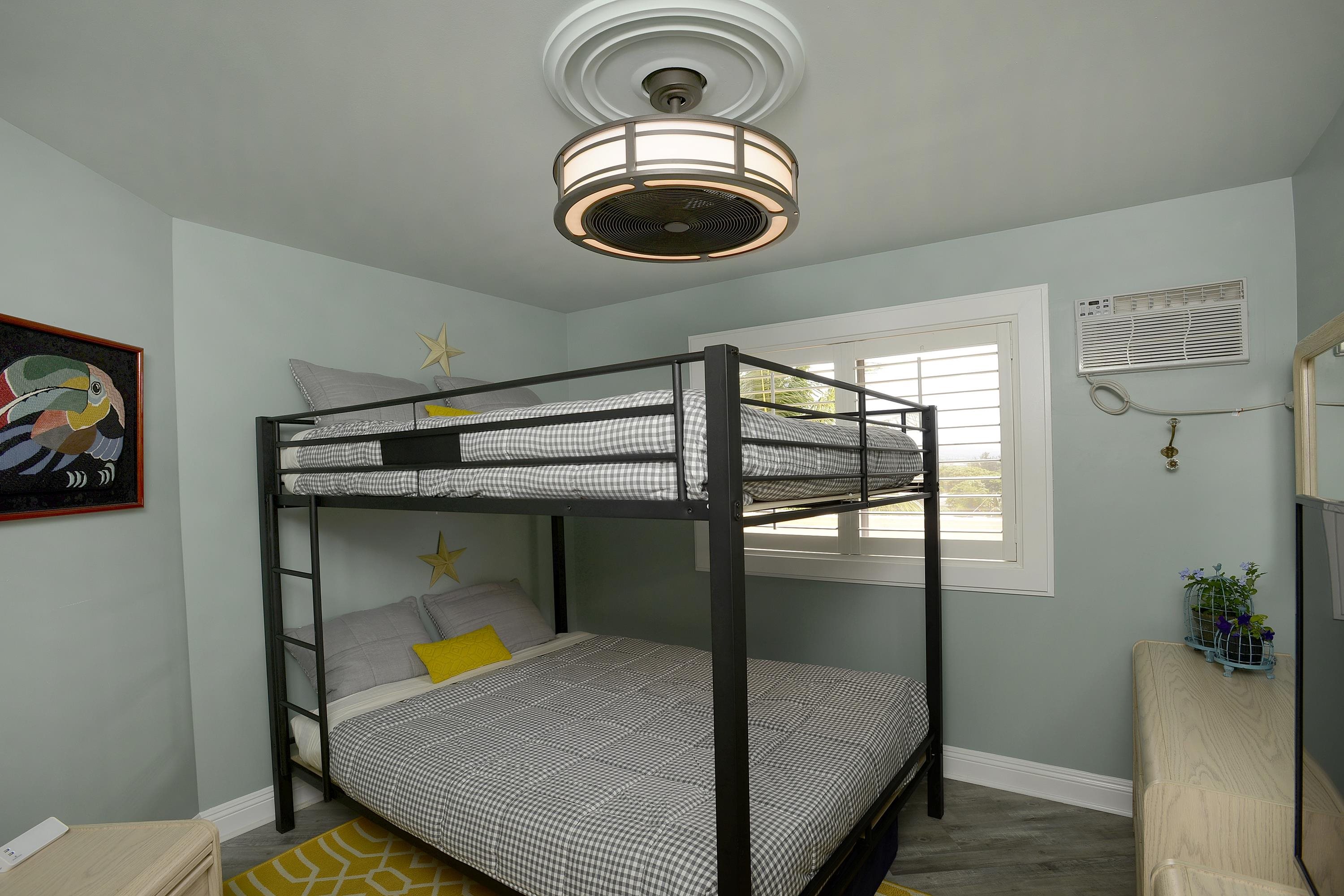 Maui Sunset condo # B516, Kihei, Hawaii - photo 14 of 30