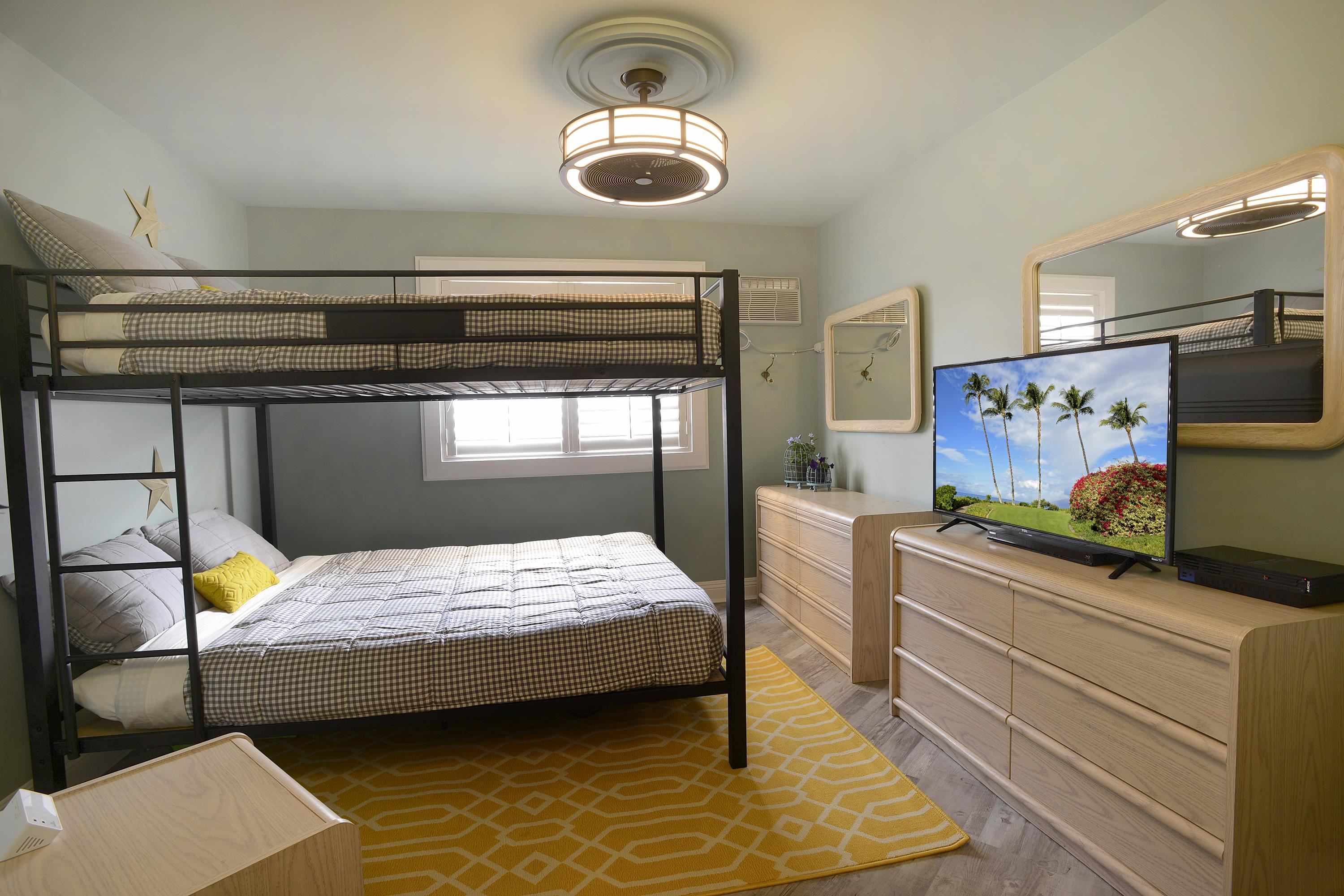 Maui Sunset condo # B516, Kihei, Hawaii - photo 15 of 30