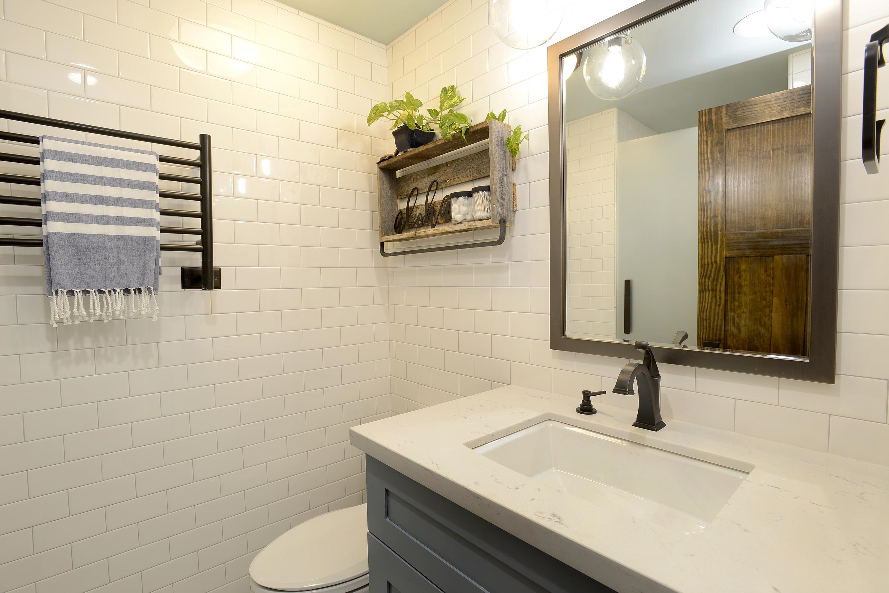 Maui Sunset condo # B516, Kihei, Hawaii - photo 16 of 30