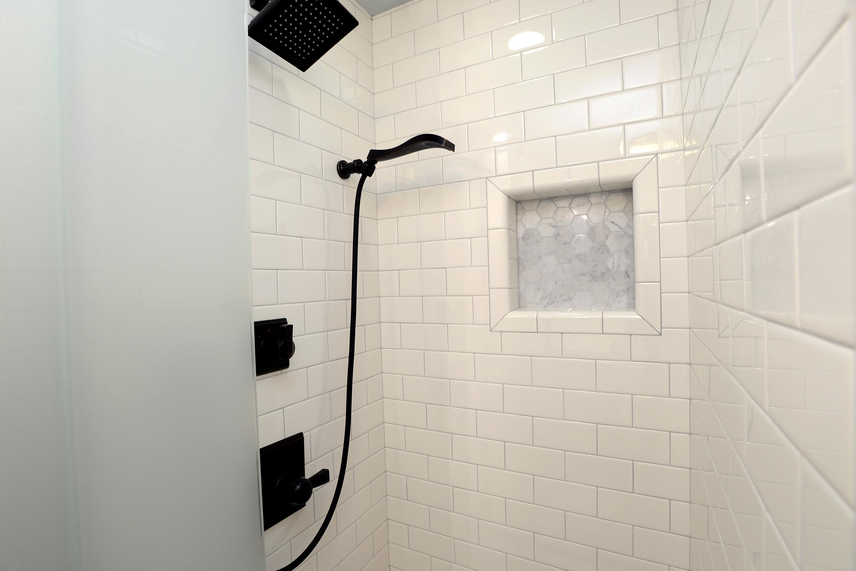 Maui Sunset condo # B516, Kihei, Hawaii - photo 17 of 30