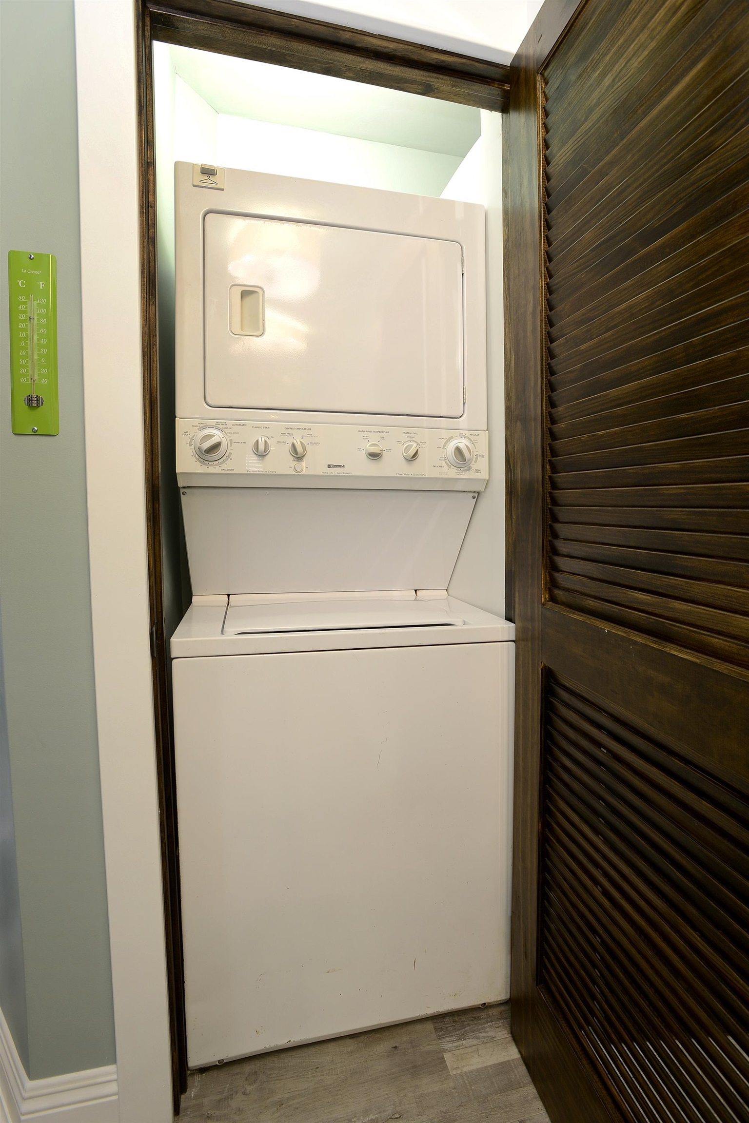 Maui Sunset condo # B516, Kihei, Hawaii - photo 18 of 30