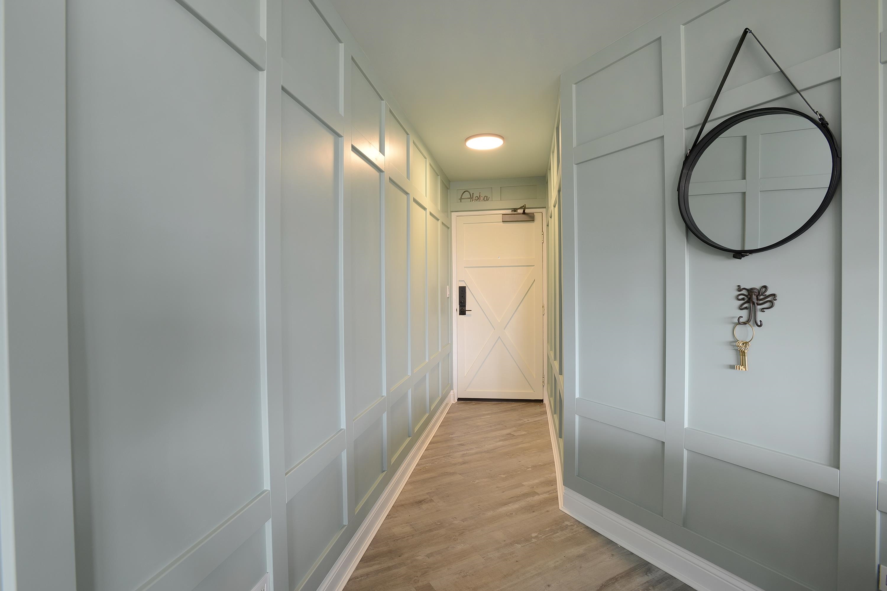 Maui Sunset condo # B516, Kihei, Hawaii - photo 19 of 30