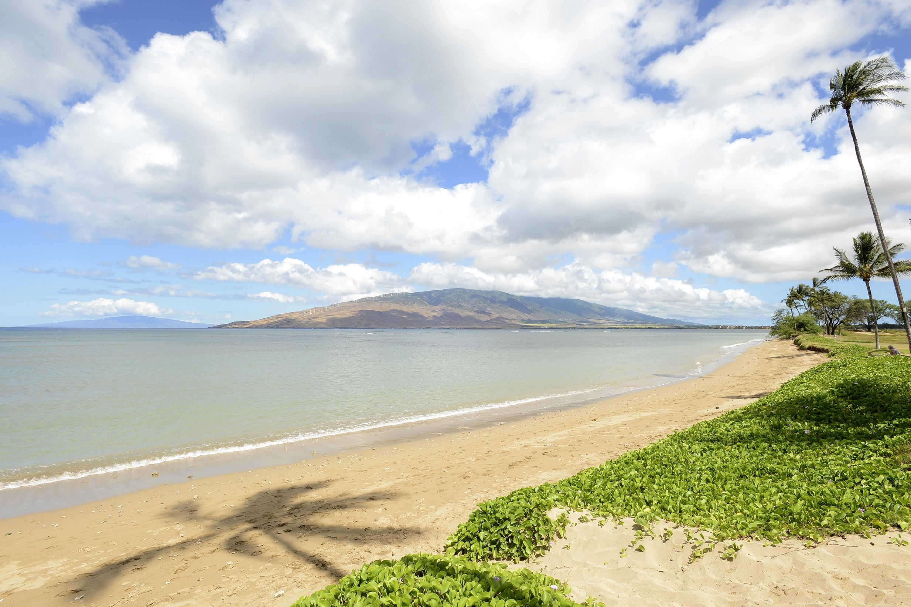Maui Sunset condo # B516, Kihei, Hawaii - photo 20 of 30