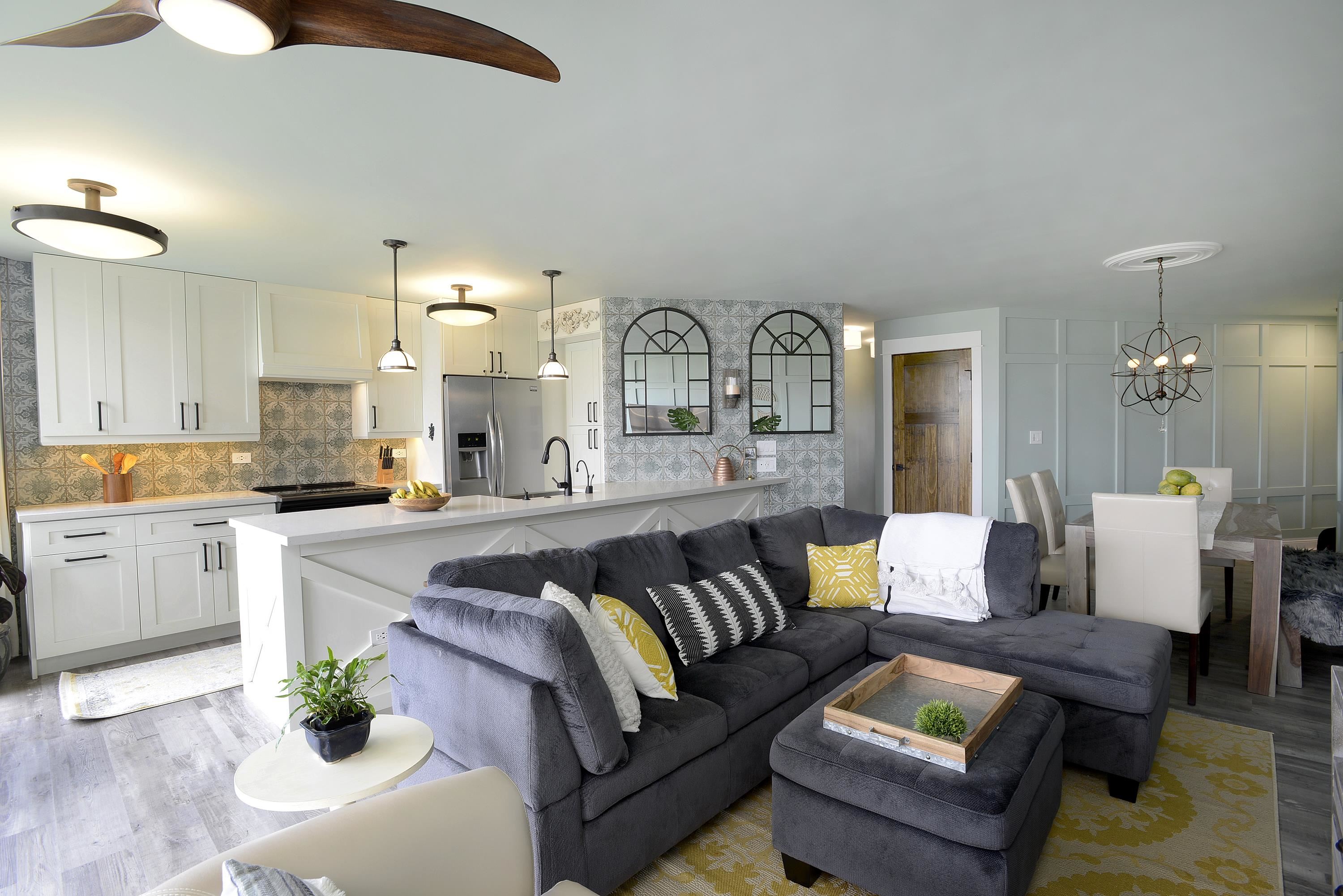 Maui Sunset condo # B516, Kihei, Hawaii - photo 7 of 30