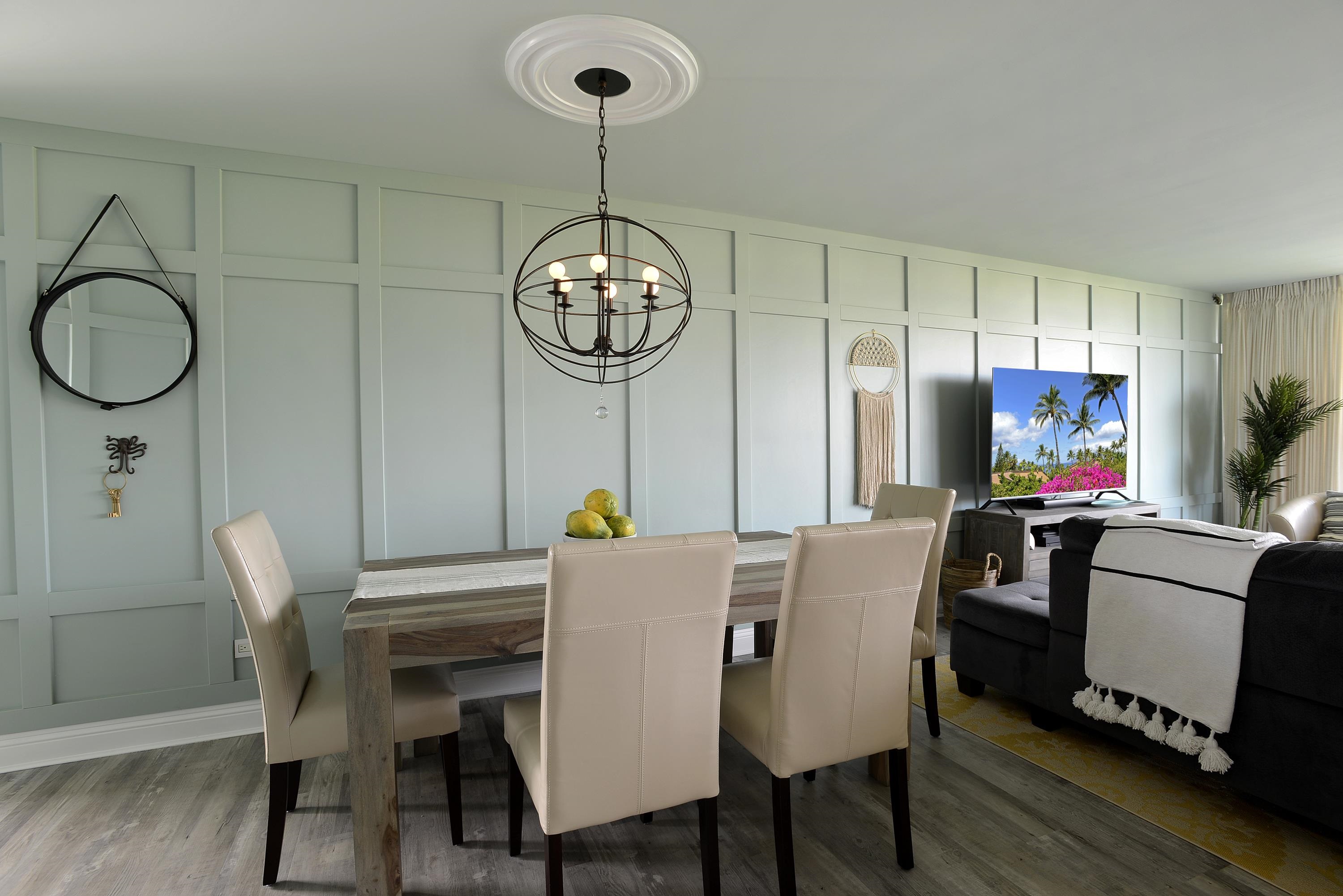 Maui Sunset condo # B516, Kihei, Hawaii - photo 10 of 30