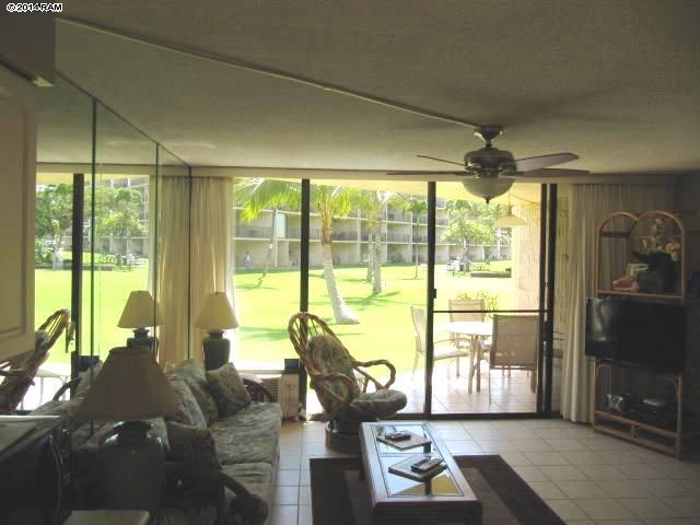 Maui Sunset condo # A102, Kihei, Hawaii - photo 2 of 12