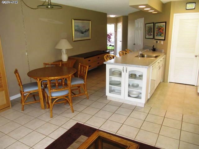 Maui Sunset condo # A102, Kihei, Hawaii - photo 6 of 12
