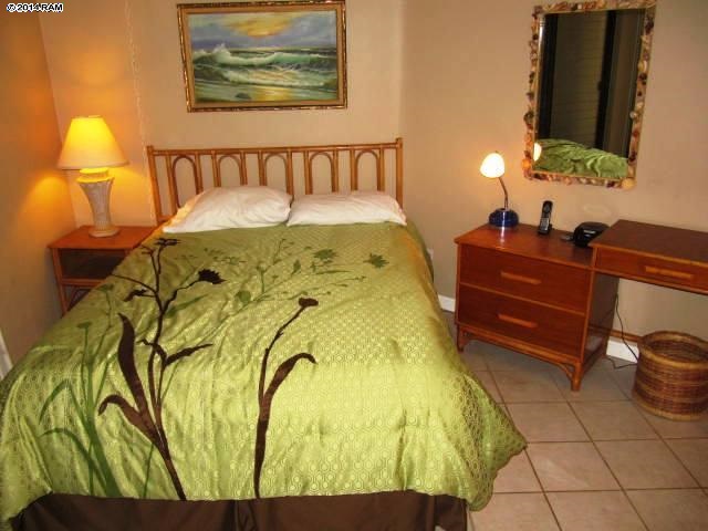 Maui Sunset condo # A102, Kihei, Hawaii - photo 9 of 12