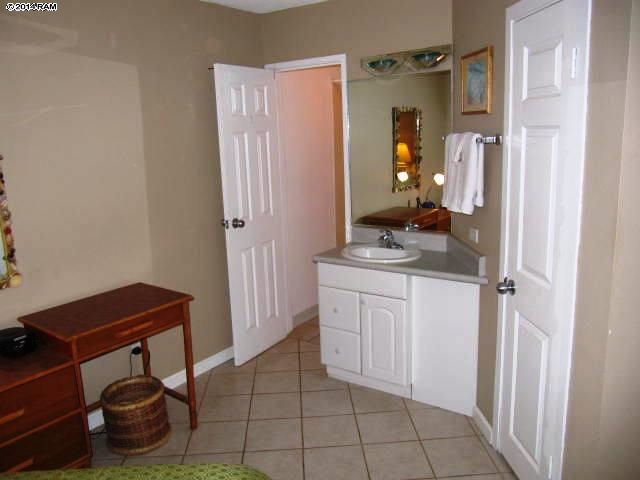 Maui Sunset condo # A102, Kihei, Hawaii - photo 10 of 12