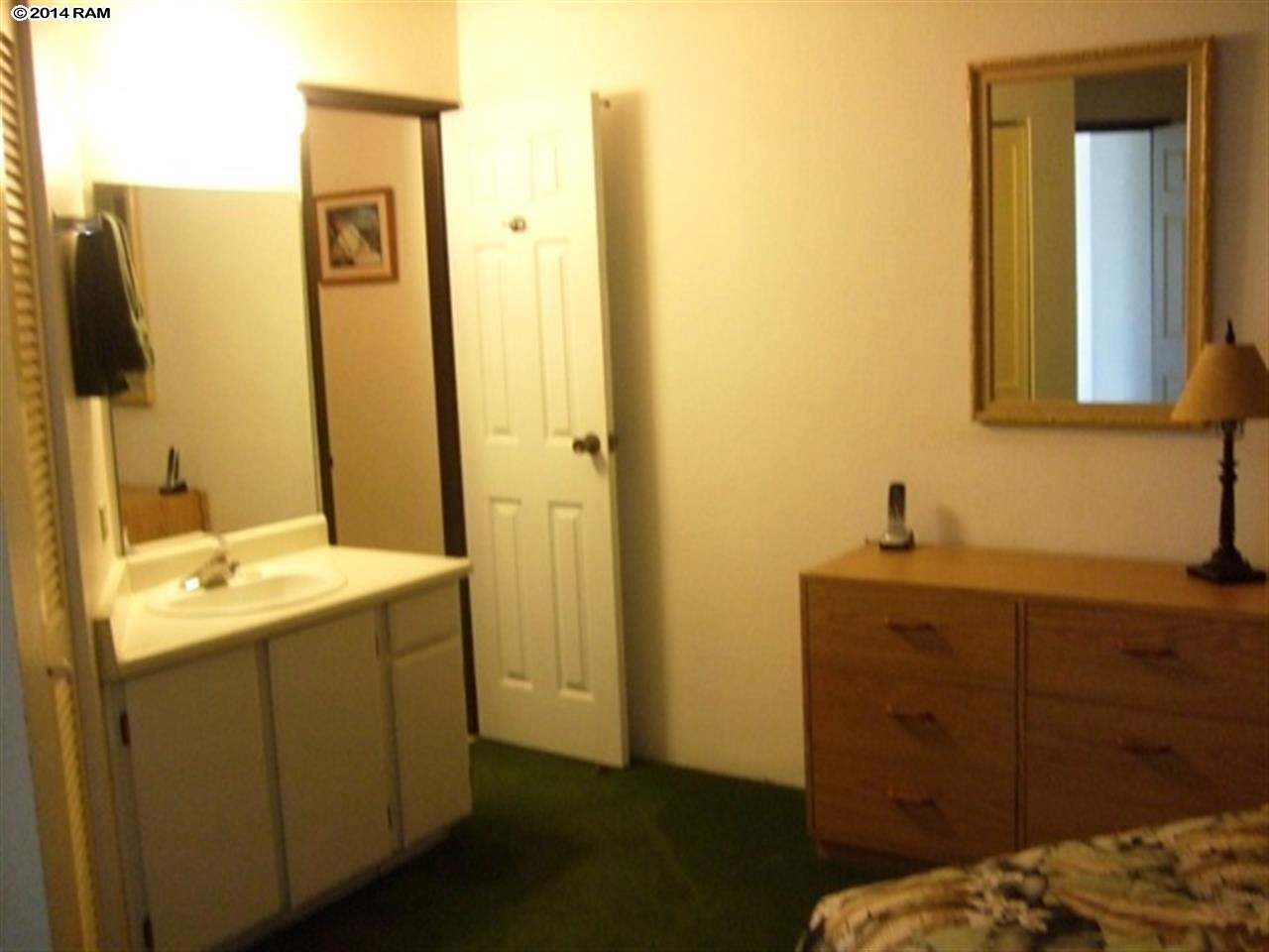 Maui Sunset condo # B-302, Kihei, Hawaii - photo 14 of 30