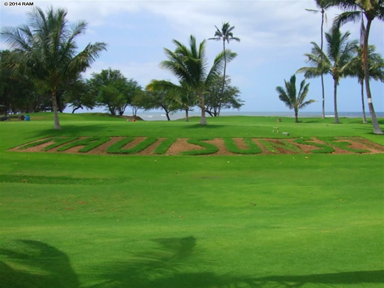 Maui Sunset condo # B-302, Kihei, Hawaii - photo 19 of 30