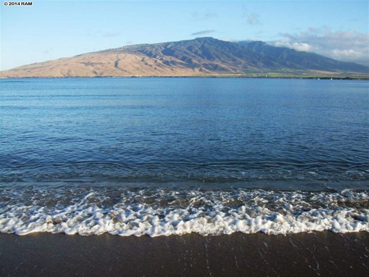 Maui Sunset condo # B-302, Kihei, Hawaii - photo 20 of 30