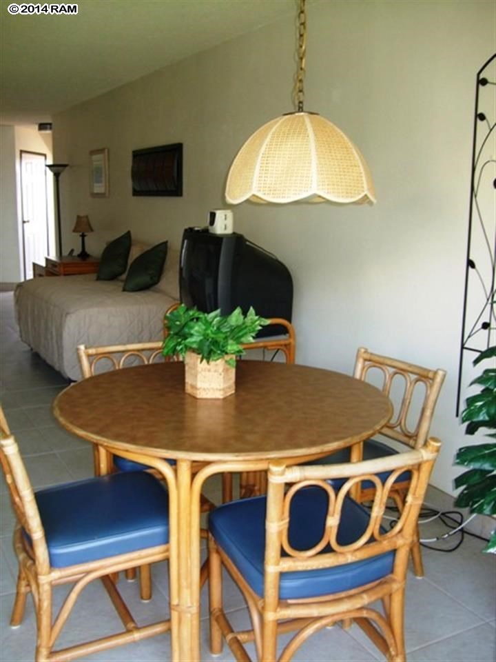 Maui Sunset condo # B-302, Kihei, Hawaii - photo 5 of 30