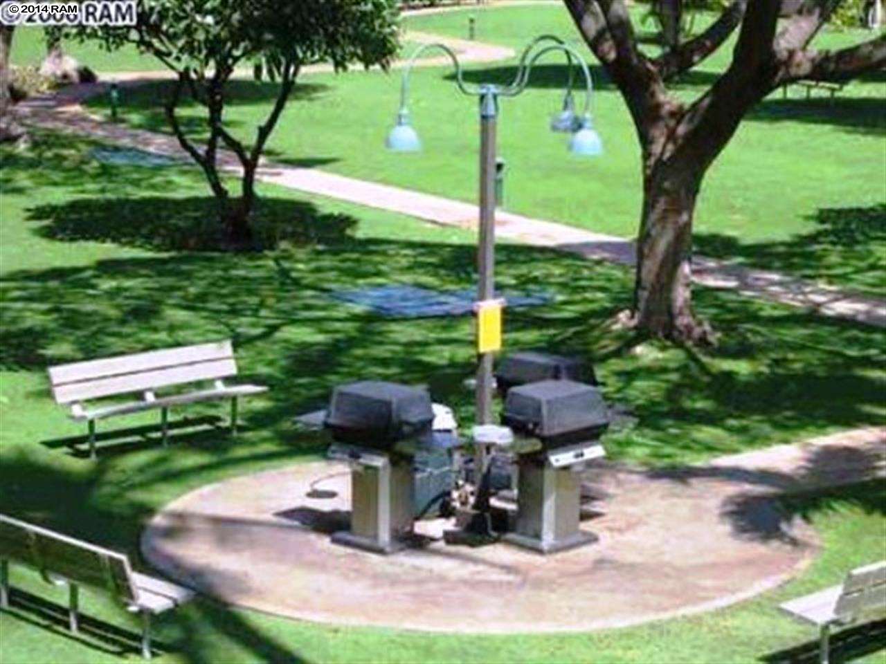 Maui Sunset condo # B-302, Kihei, Hawaii - photo 10 of 30