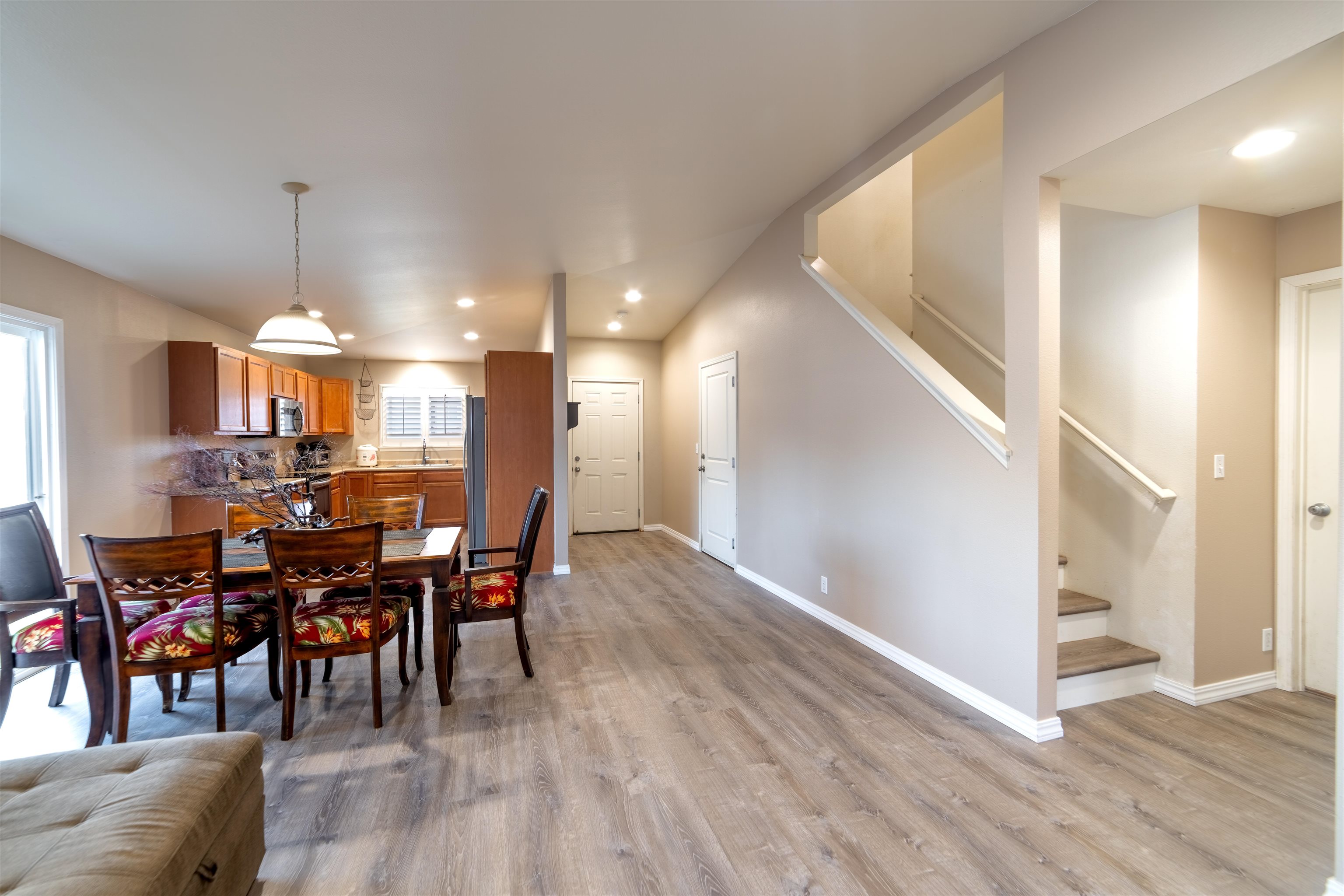 1032  Ulu Kanu St Waikapu, Wailuku home - photo 11 of 30