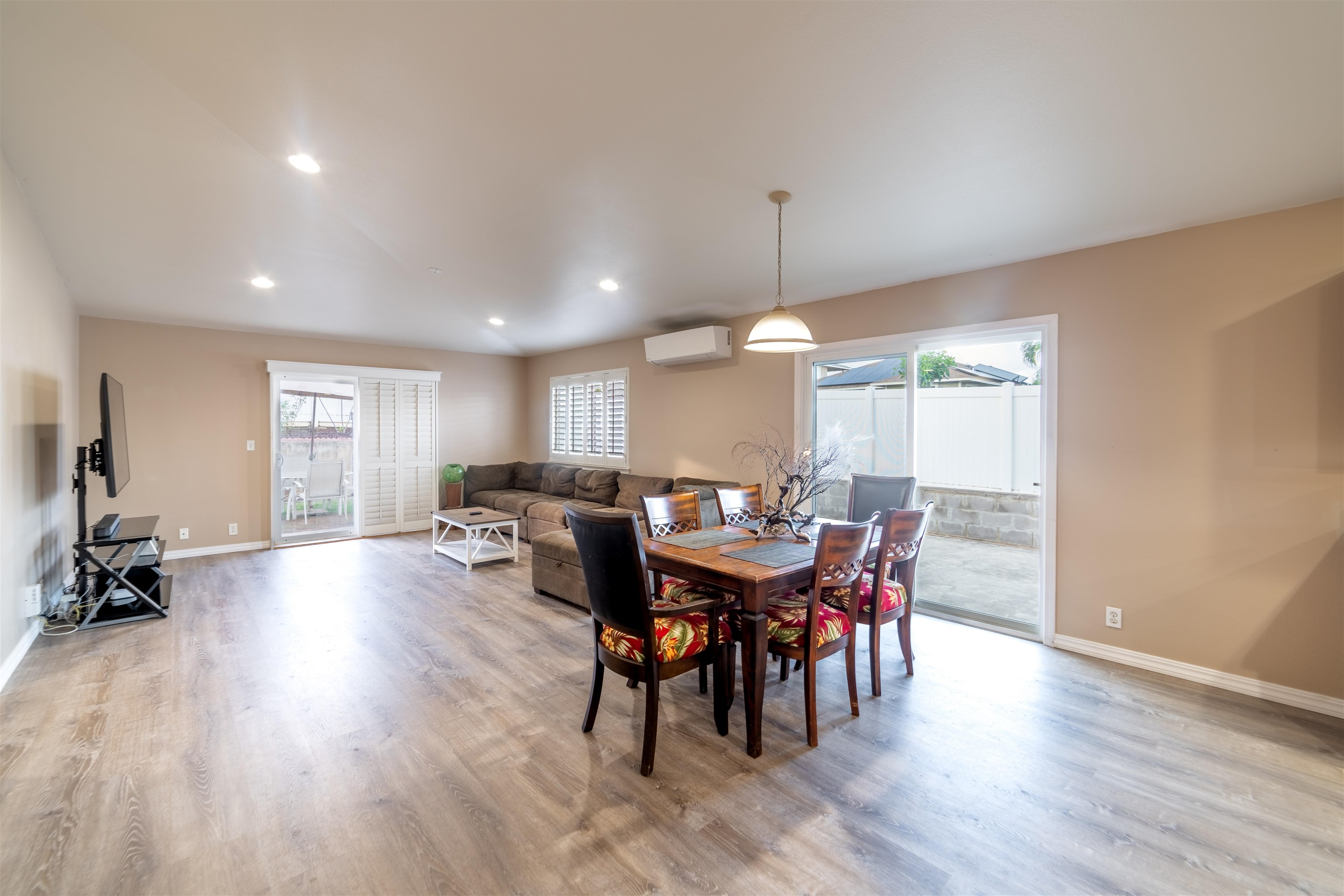 1032  Ulu Kanu St Waikapu, Wailuku home - photo 12 of 30