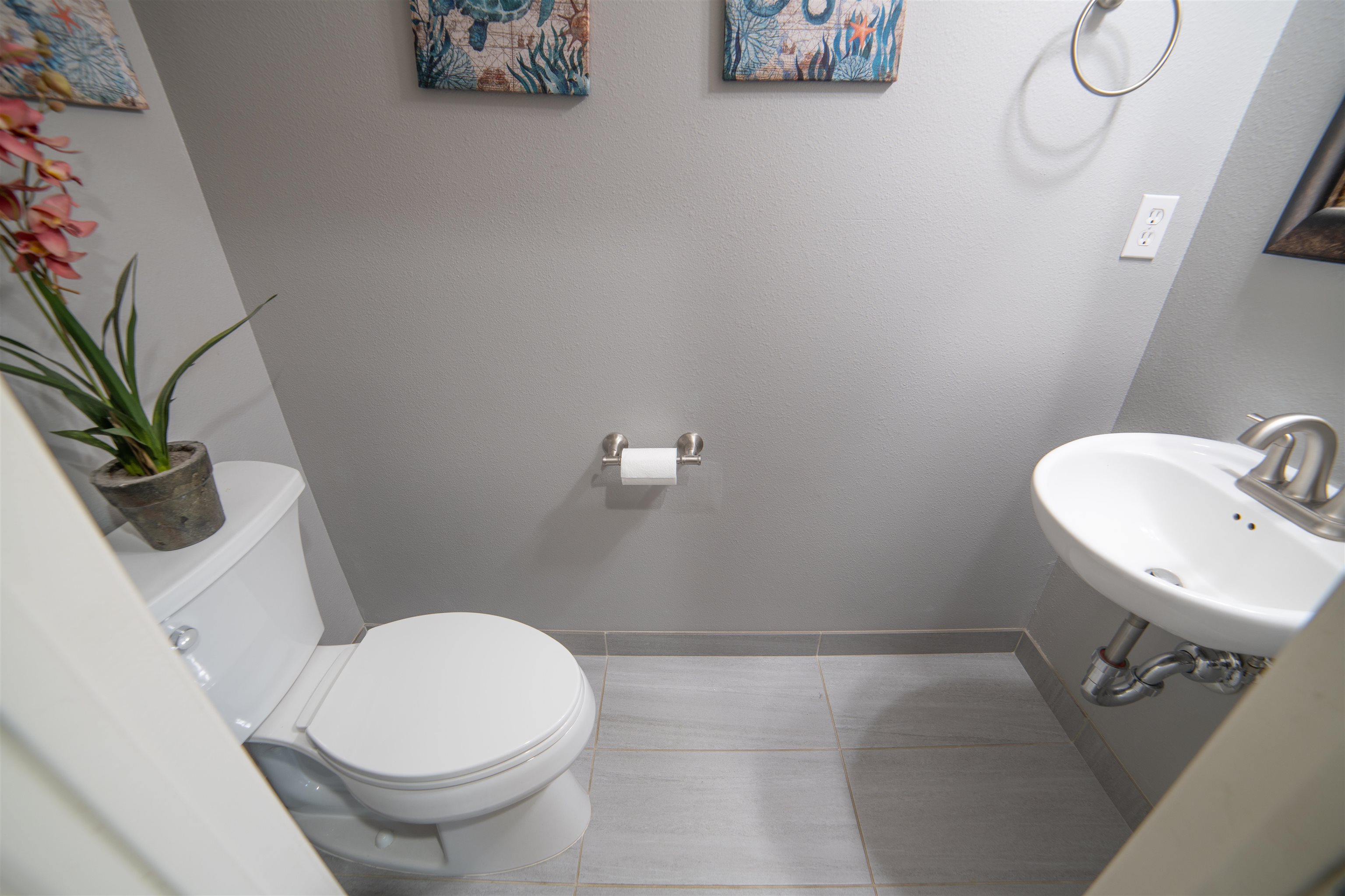 1032  Ulu Kanu St Waikapu, Wailuku home - photo 13 of 30